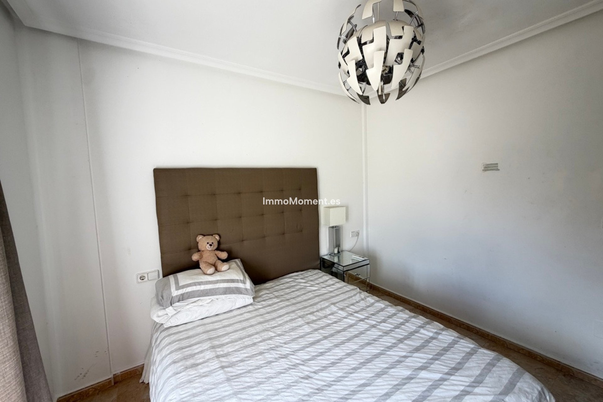 Reventa - Apartamento - Orihuela Costa - Cabo roig - La Zenia