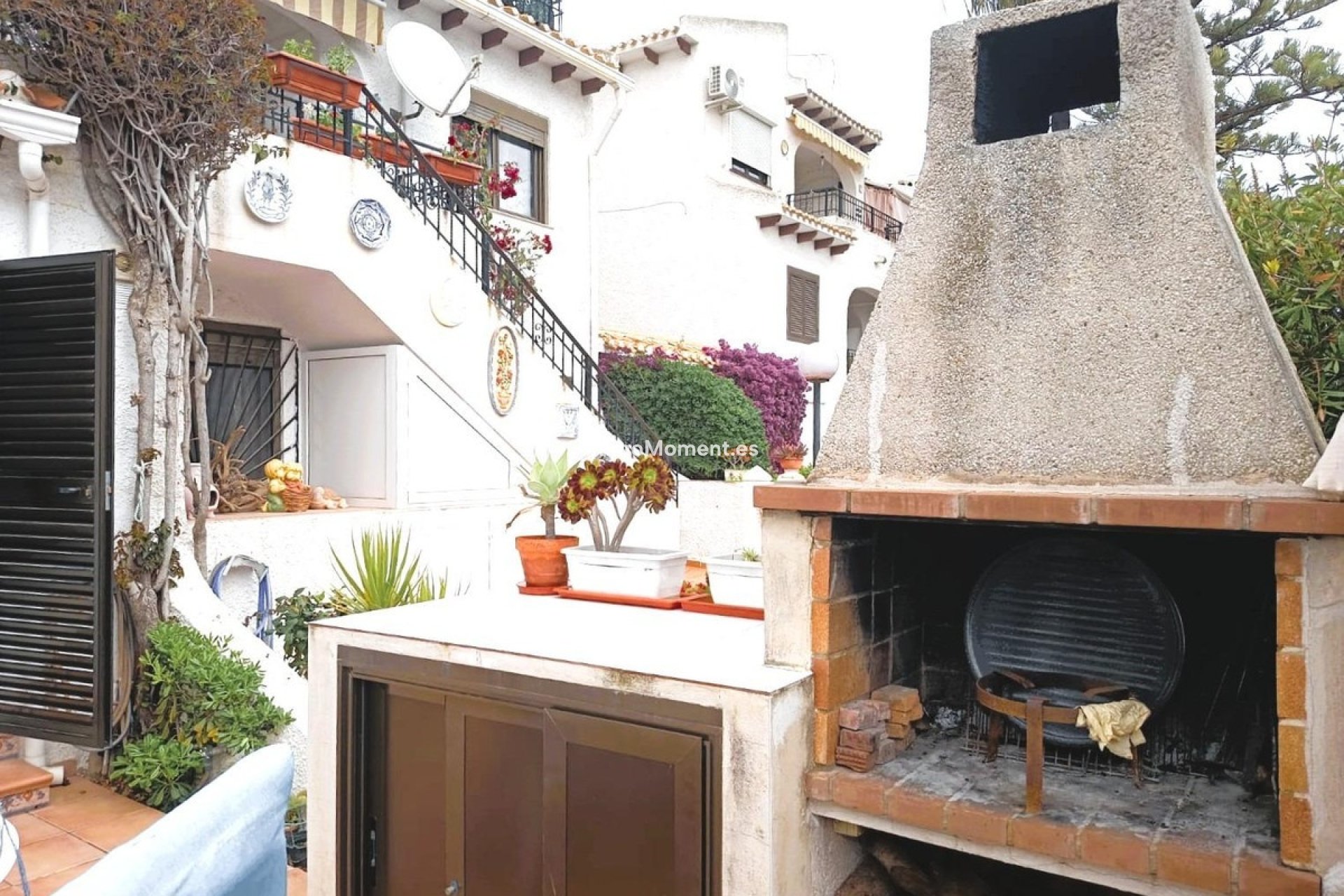 Reventa - Apartamento - Orihuela Costa - Cabo roig - La Zenia