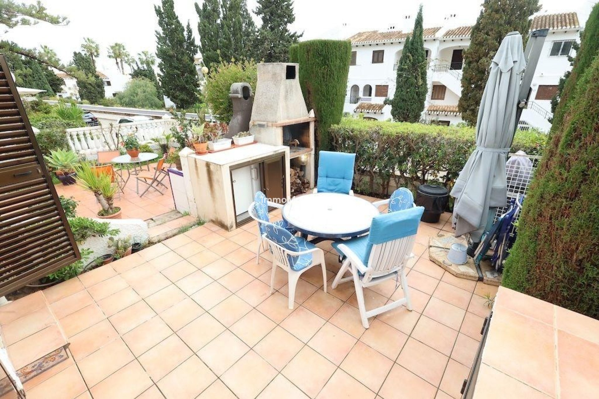 Reventa - Apartamento - Orihuela Costa - Cabo roig - La Zenia