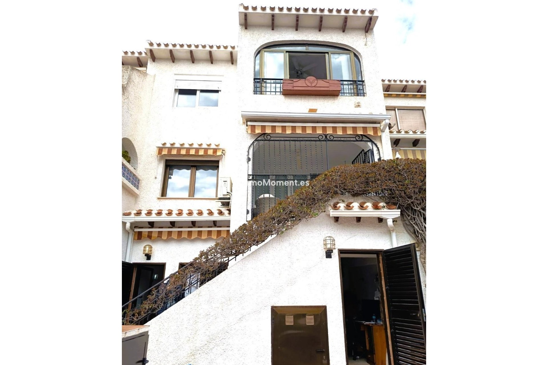 Reventa - Apartamento - Orihuela Costa - Cabo roig - La Zenia