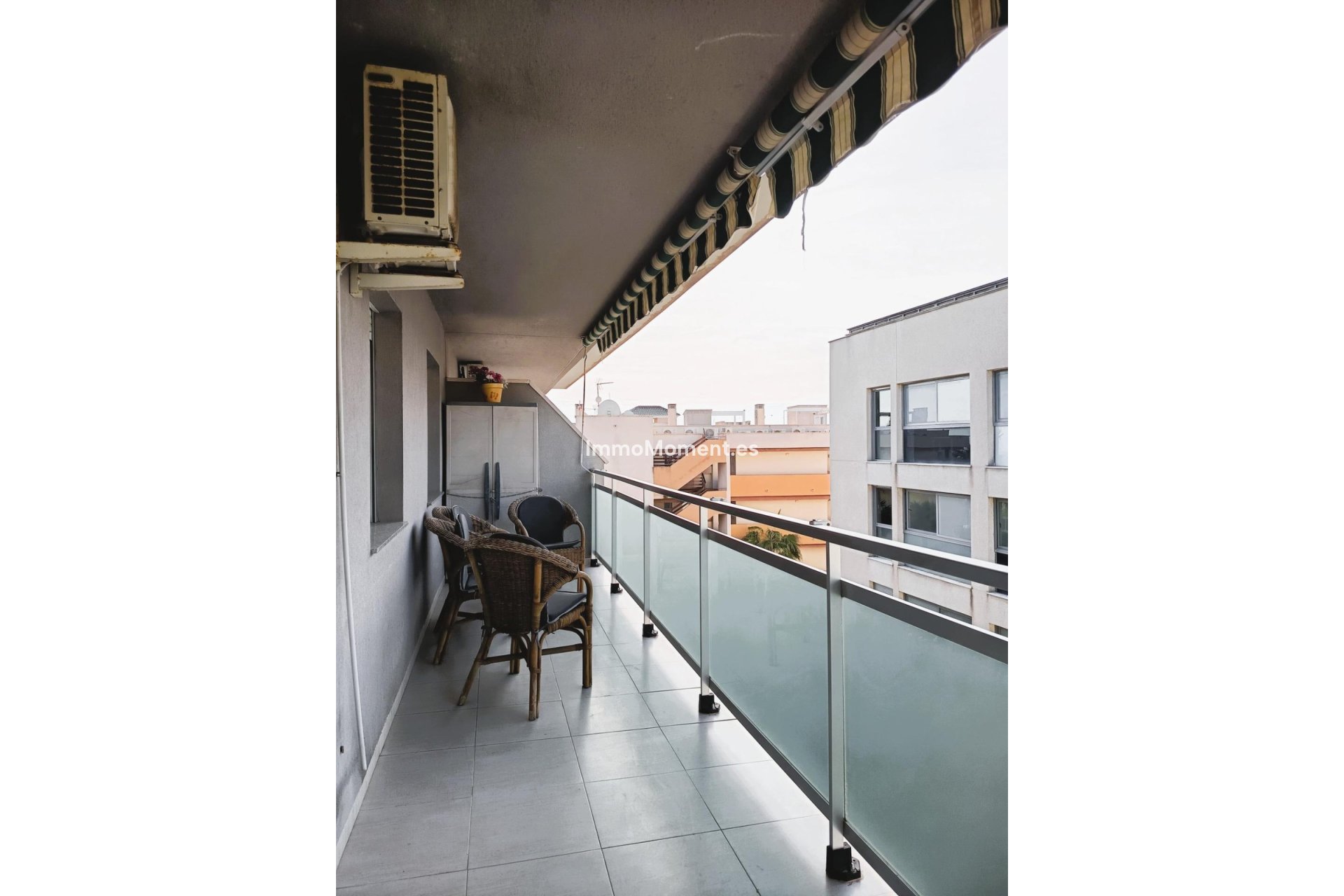 Reventa - Apartamento - Orihuela Costa - Cabo roig - La Zenia