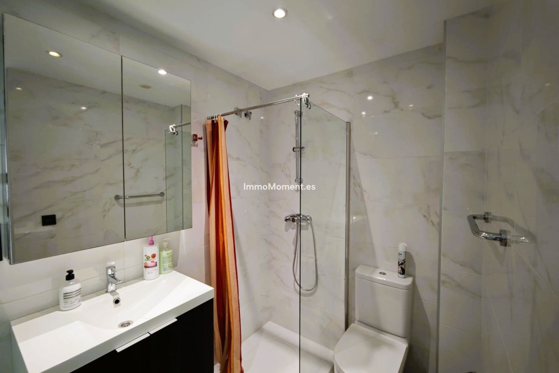 Reventa - Apartamento - Orihuela Costa - Cabo roig - La Zenia
