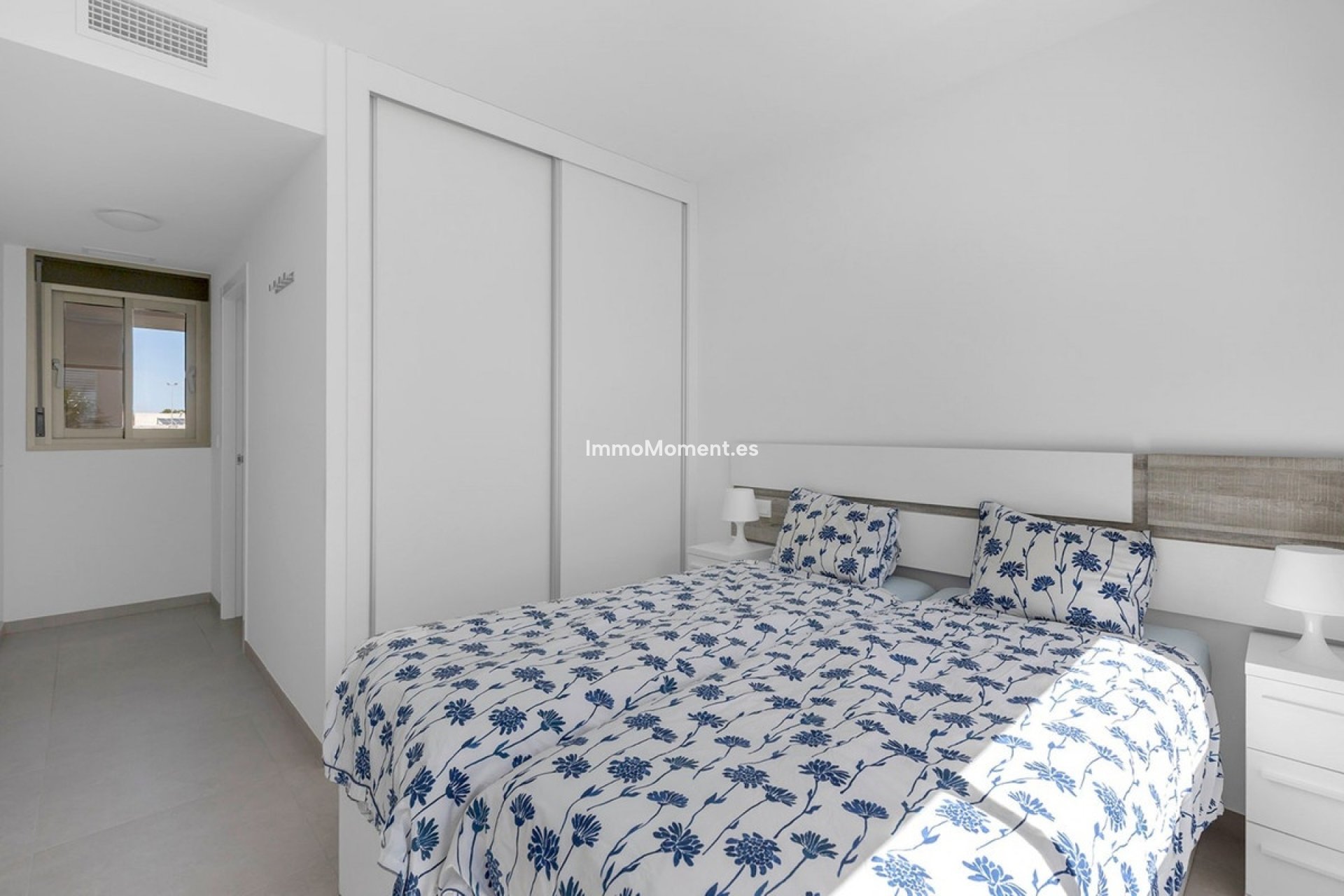 Reventa - Apartamento - Orihuela Costa - Cabo roig - La Zenia