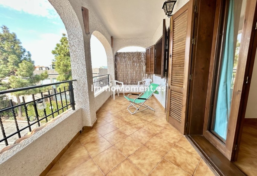 Reventa - Apartamento - Orihuela Costa - Cabo roig - La Zenia