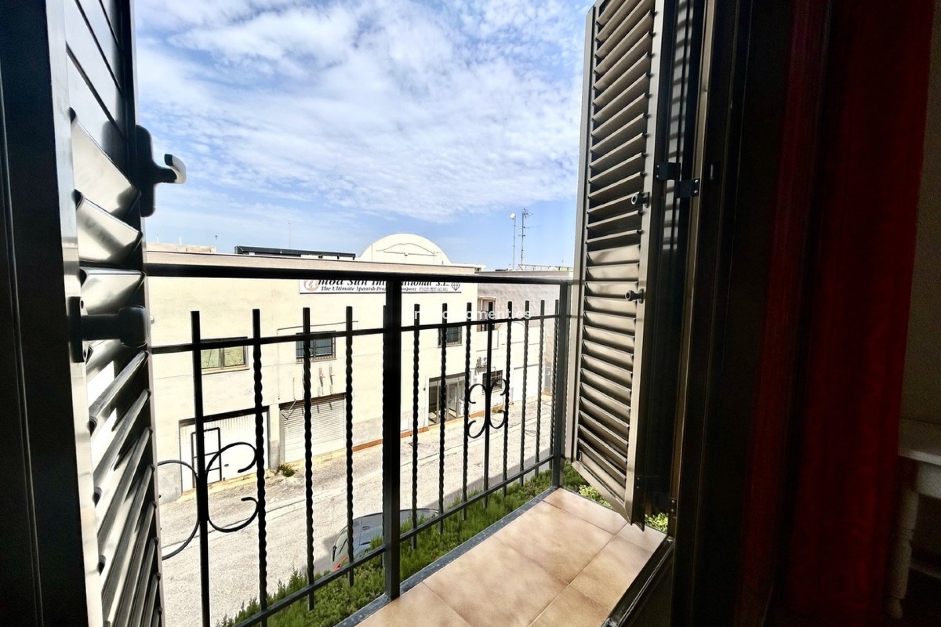 Reventa - Apartamento - Orihuela Costa - Cabo roig - La Zenia