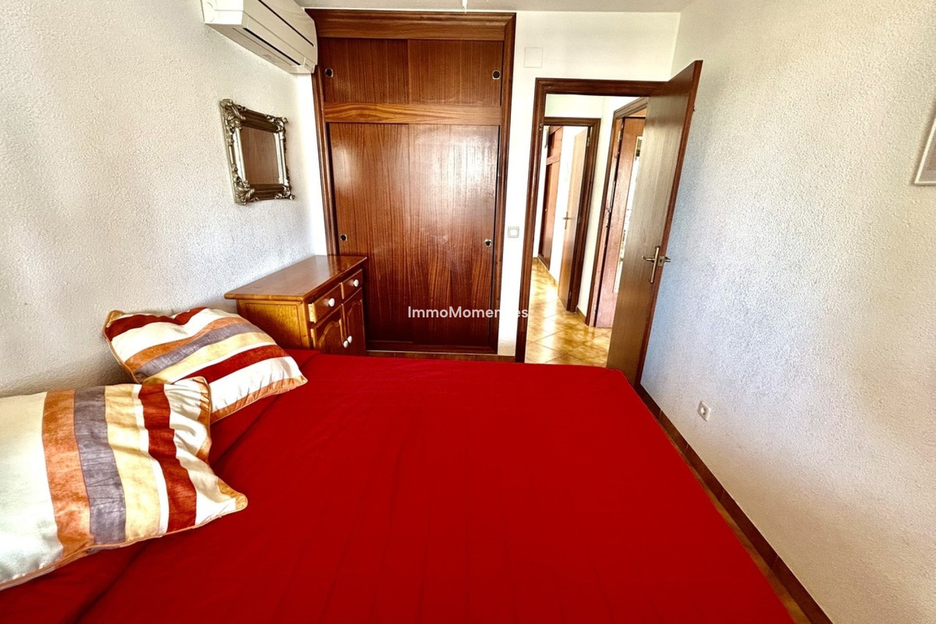Reventa - Apartamento - Orihuela Costa - Cabo roig - La Zenia