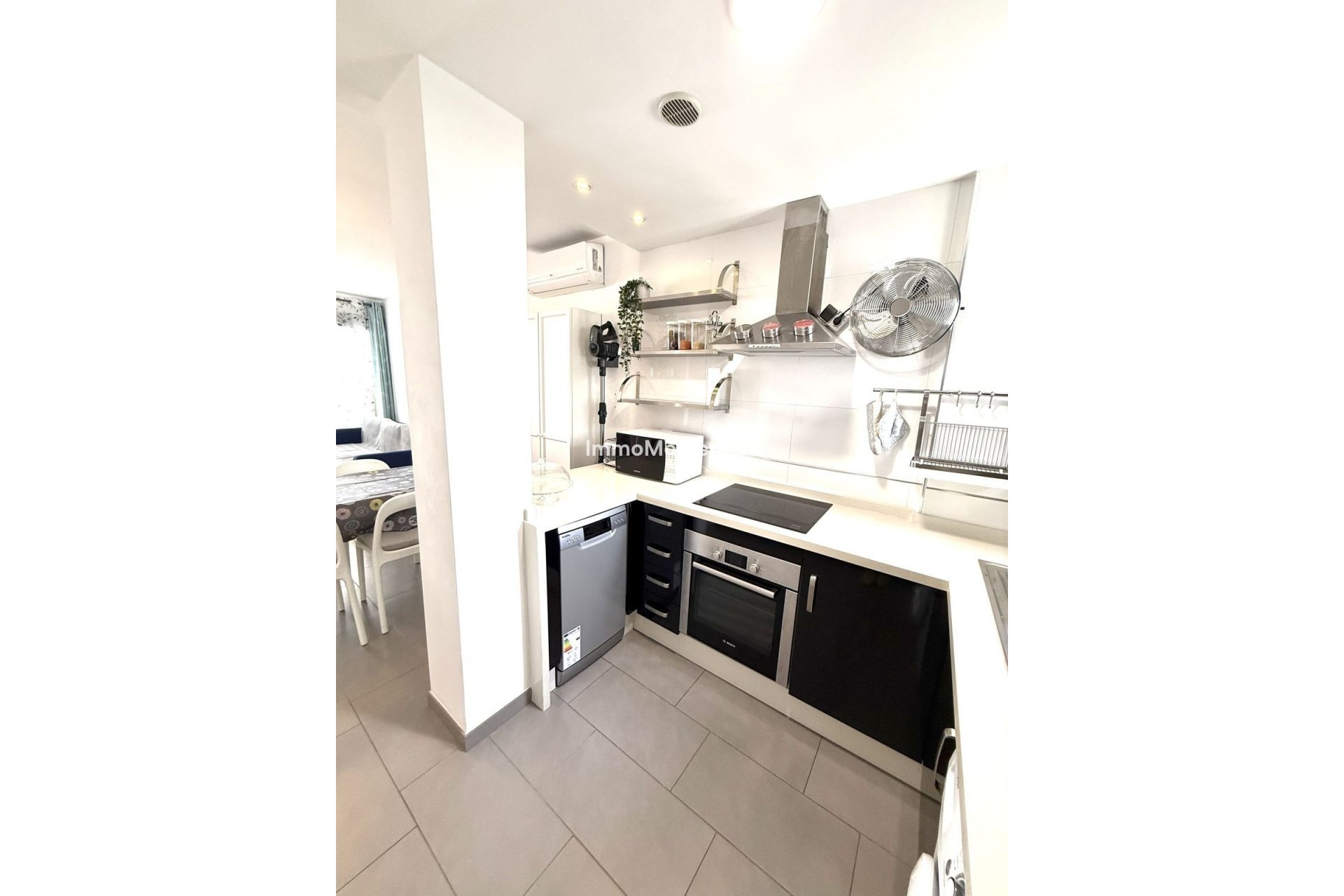 Reventa - Apartamento - Orihuela Costa - Cabo roig - La Zenia