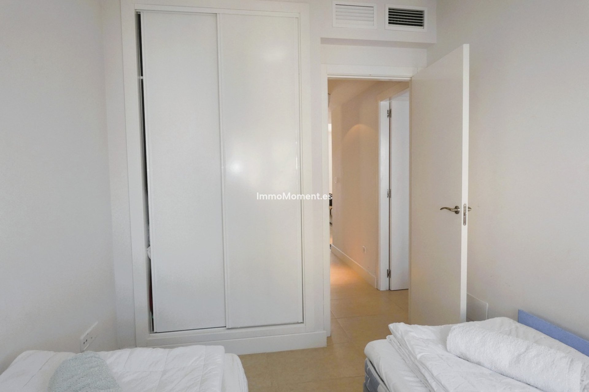Reventa - Apartamento - Orihuela Costa - Cabo roig - La Zenia