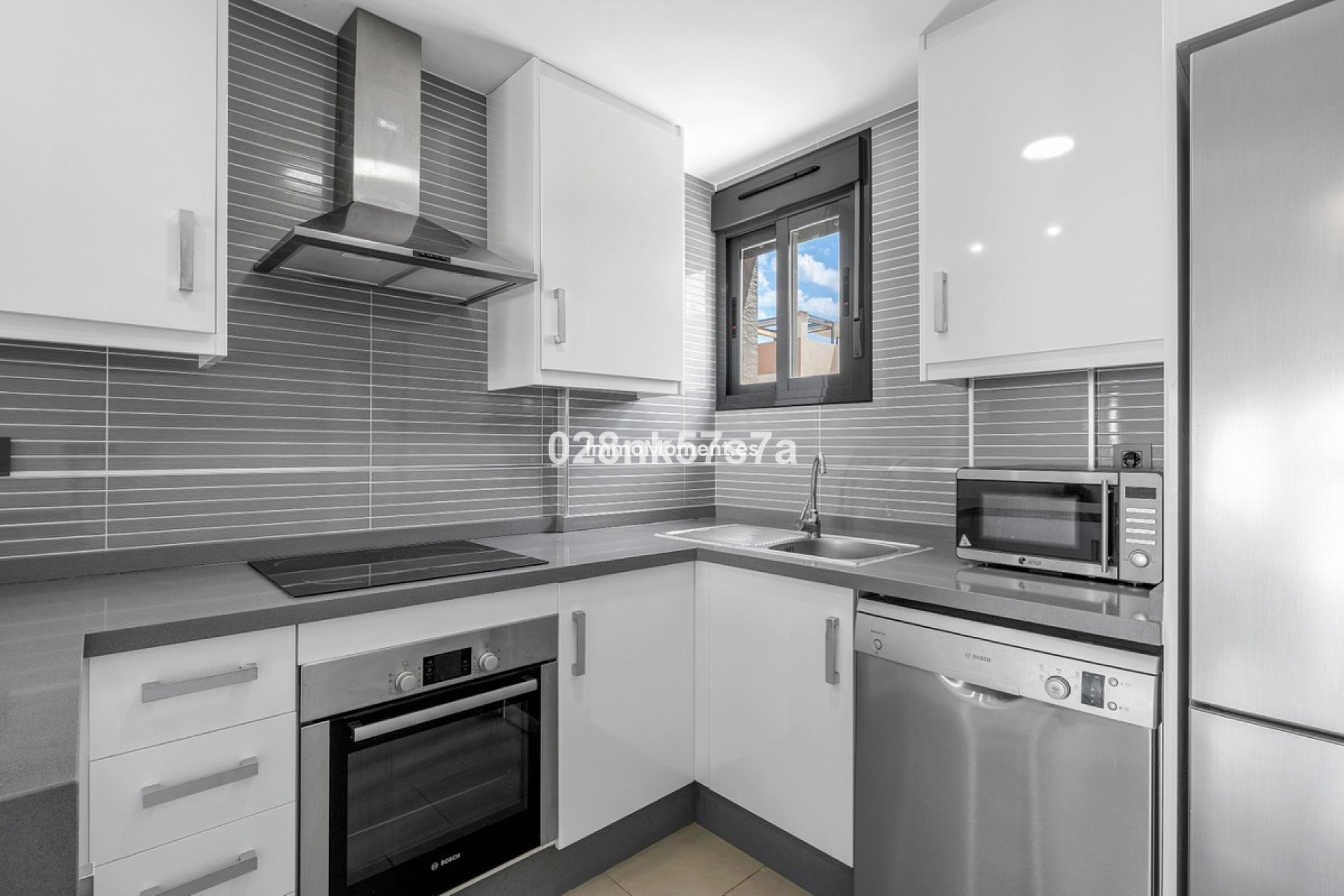 Reventa - Apartamento - Orihuela Costa - Cabo roig - La Zenia