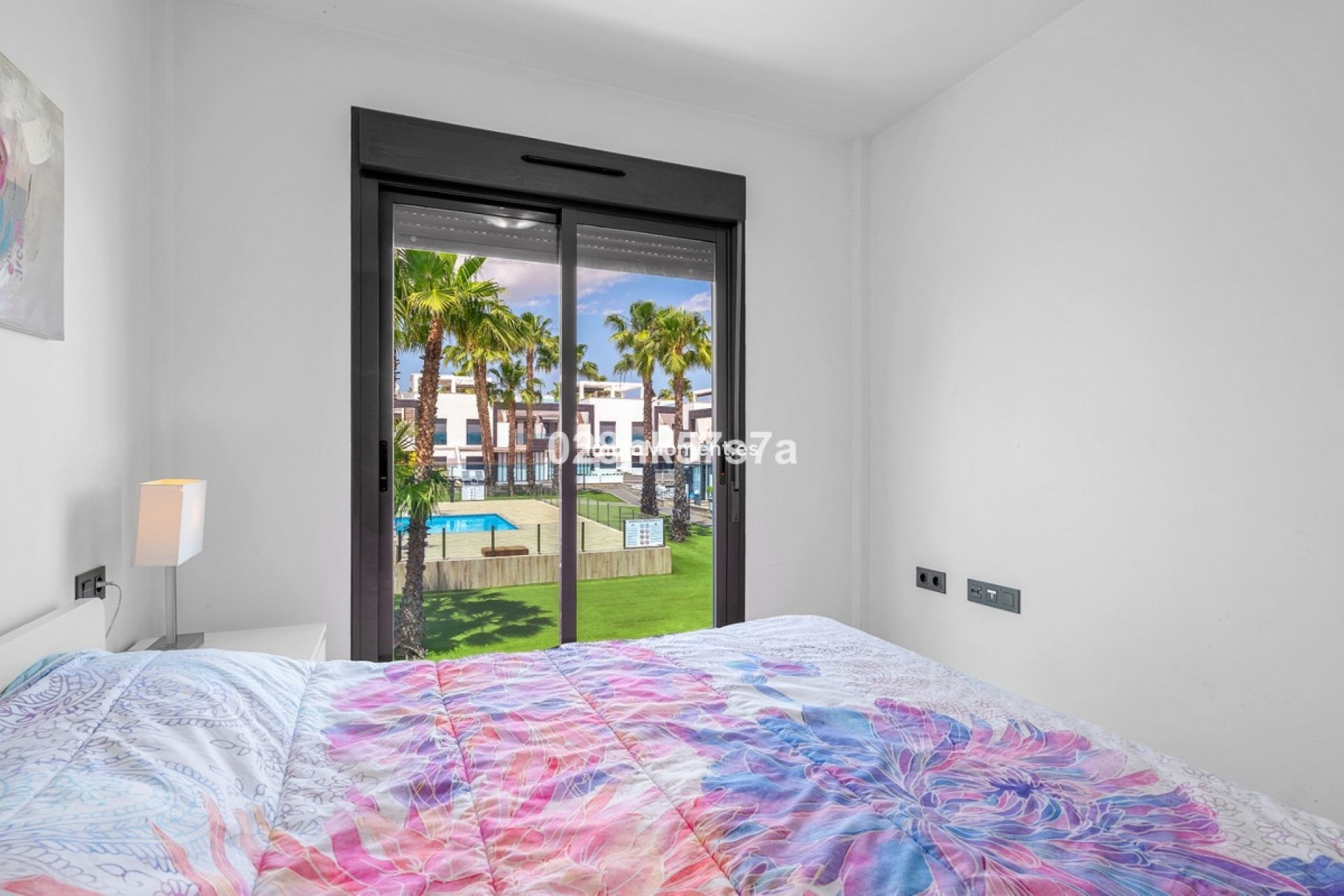 Reventa - Apartamento - Orihuela Costa - Cabo roig - La Zenia