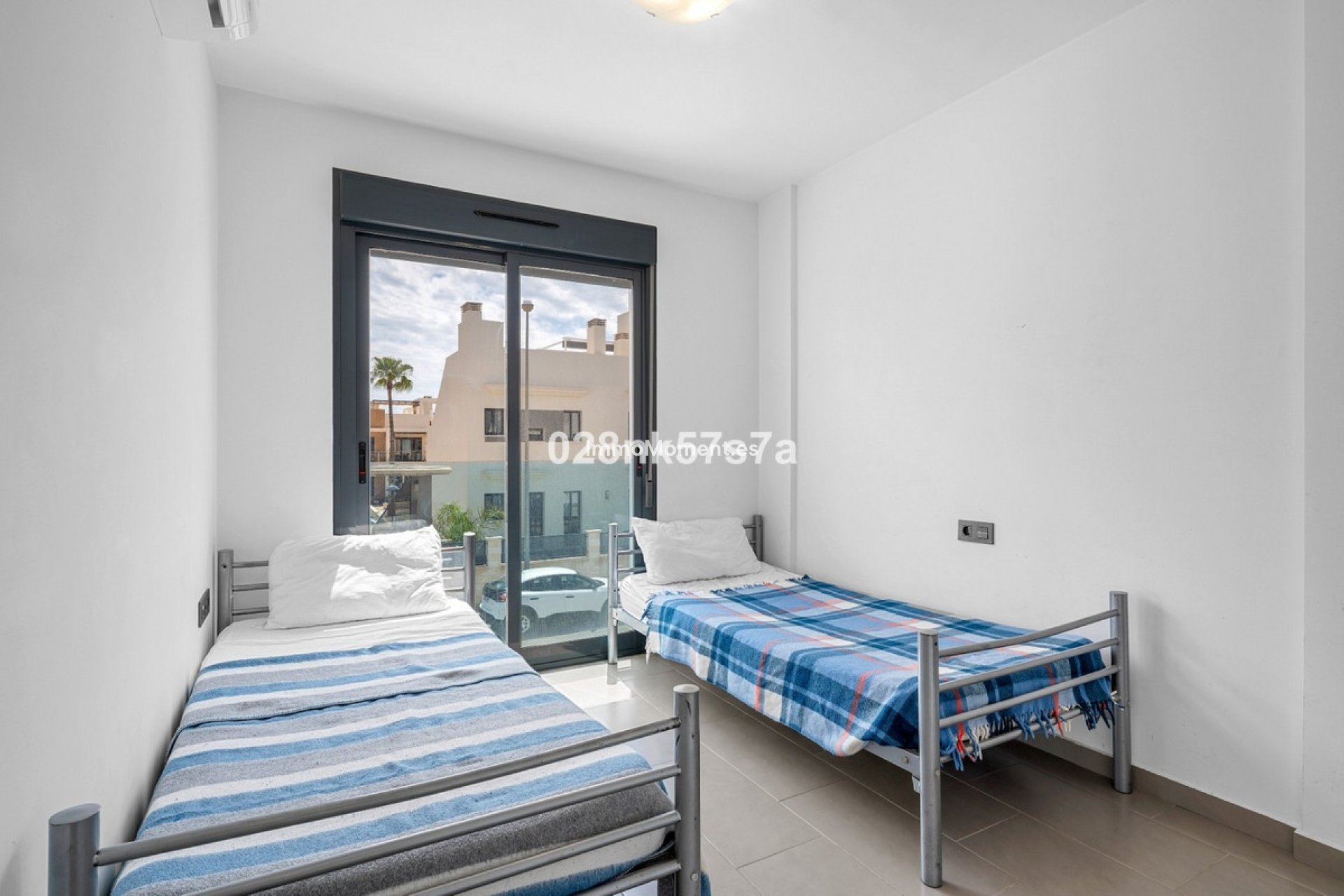Reventa - Apartamento - Orihuela Costa - Cabo roig - La Zenia