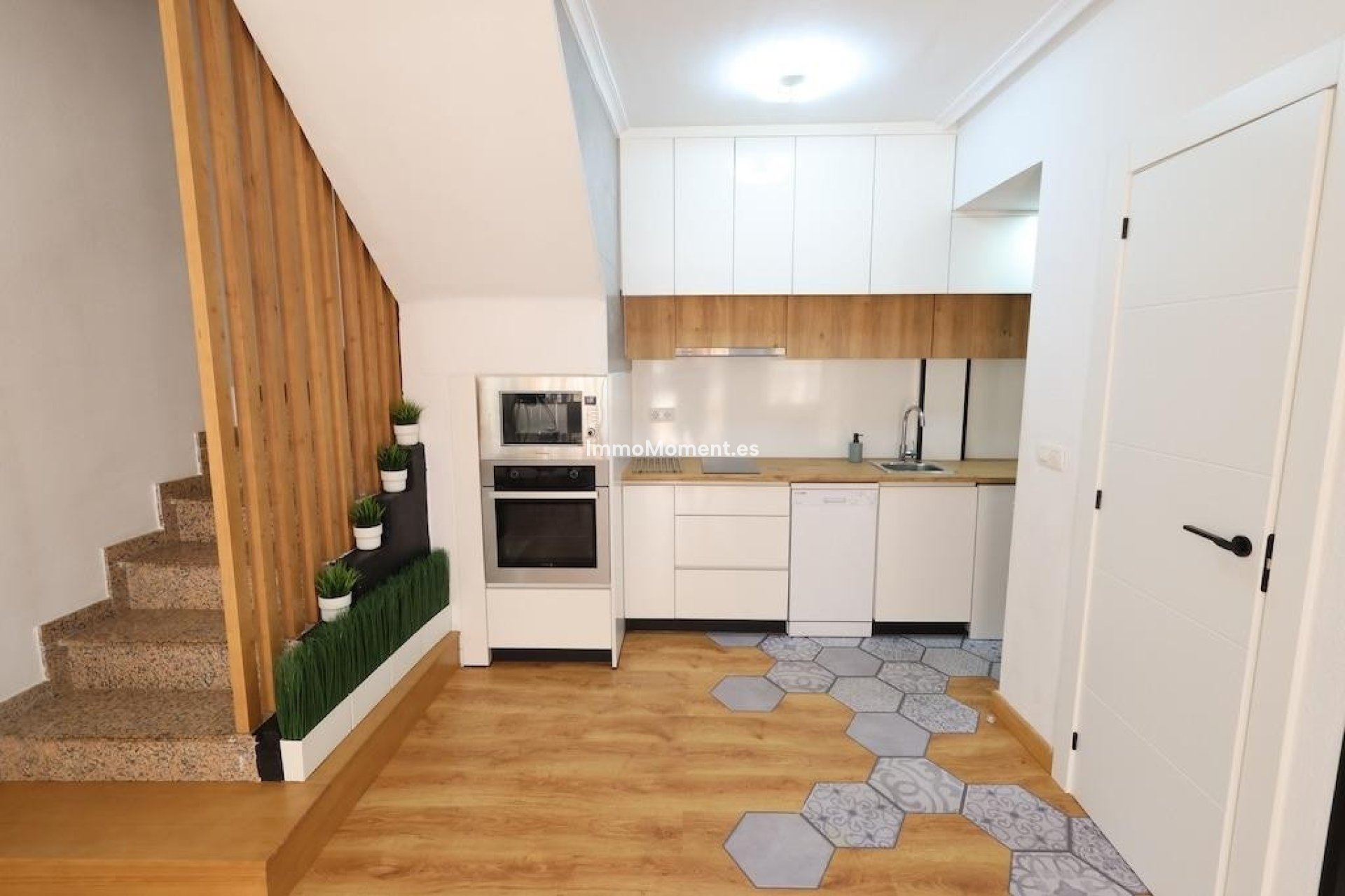 Reventa - Apartamento - Orihuela Costa - Cabo roig - La Zenia