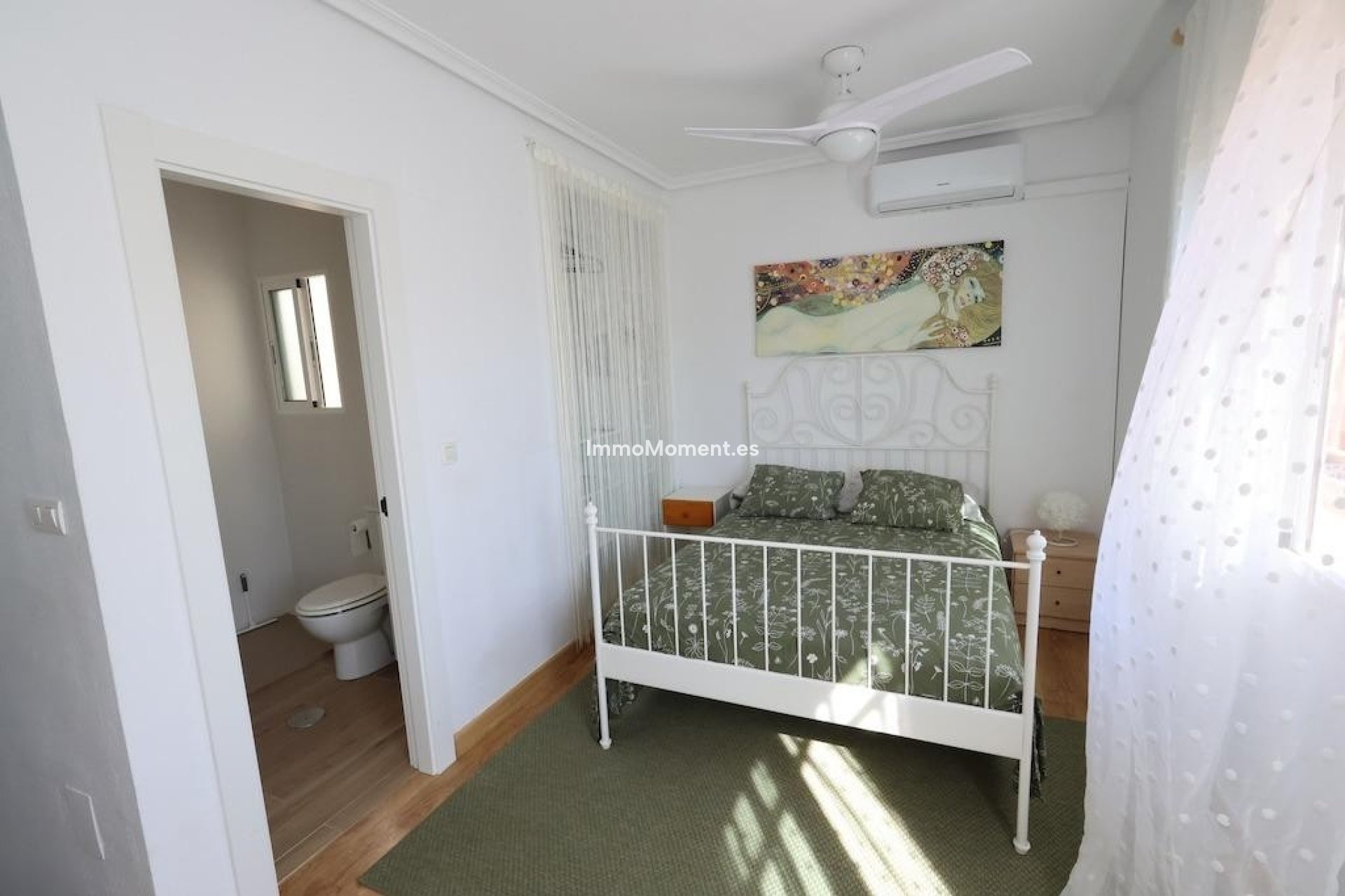 Reventa - Apartamento - Orihuela Costa - Cabo roig - La Zenia
