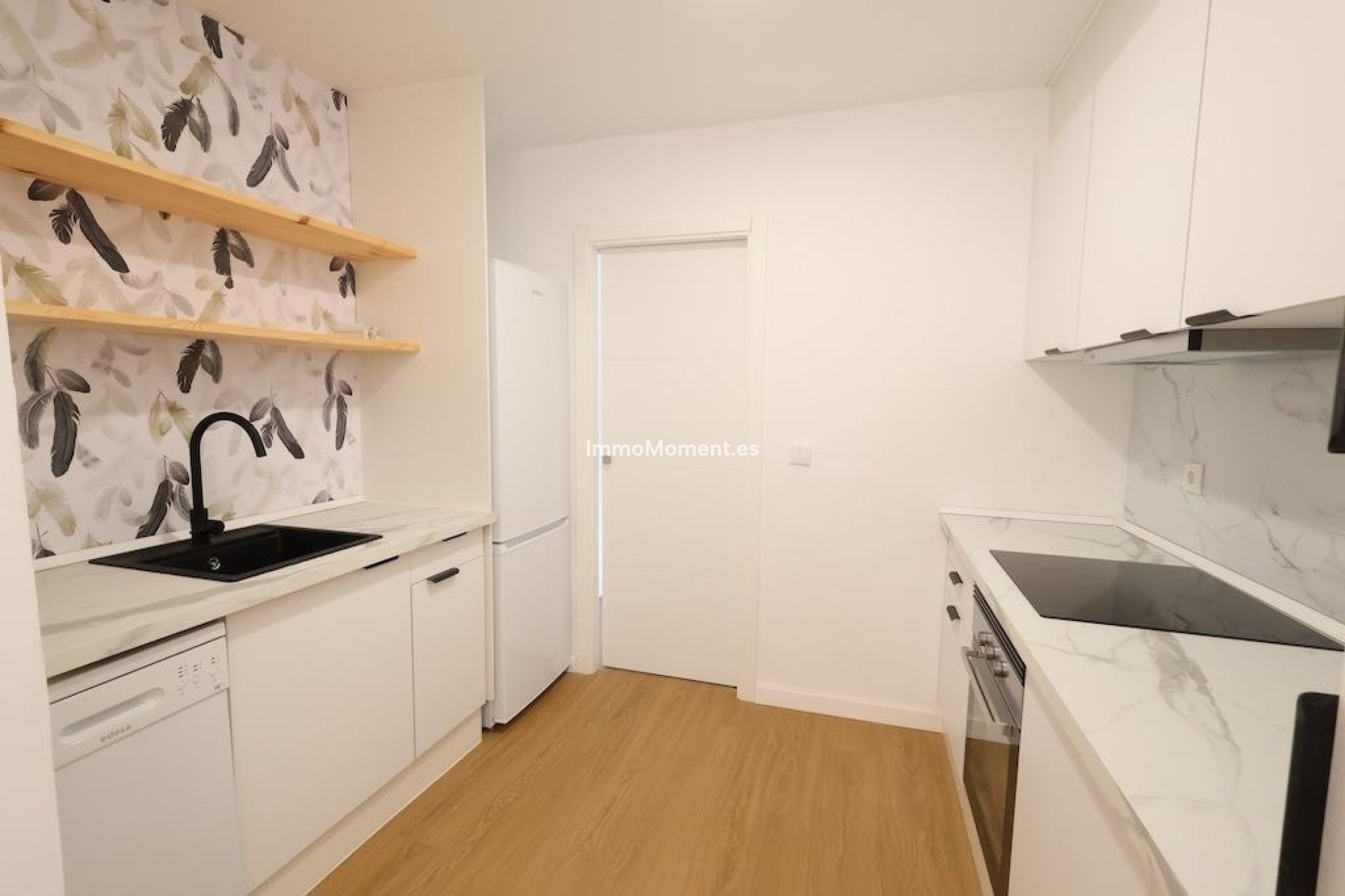 Reventa - Apartamento - Orihuela Costa - Cabo roig - La Zenia