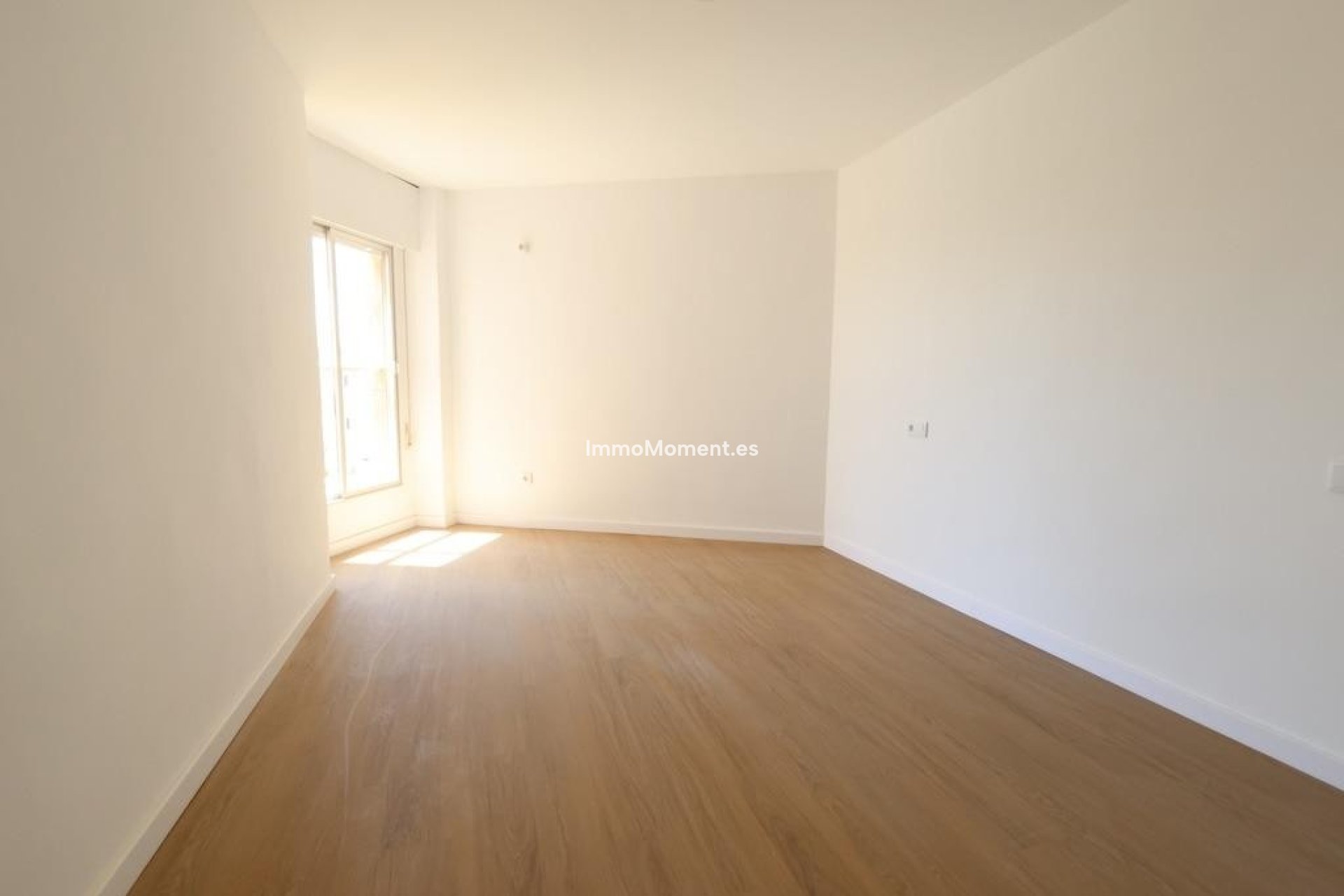 Reventa - Apartamento - Orihuela Costa - Cabo roig - La Zenia