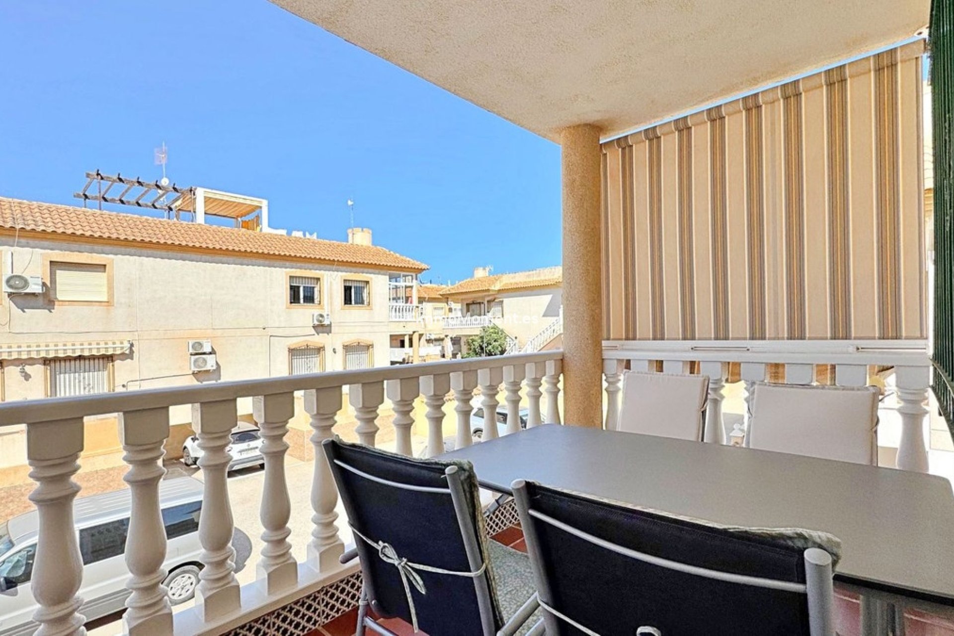 Reventa - Apartamento - Orihuela Costa - Cabo roig - La Zenia