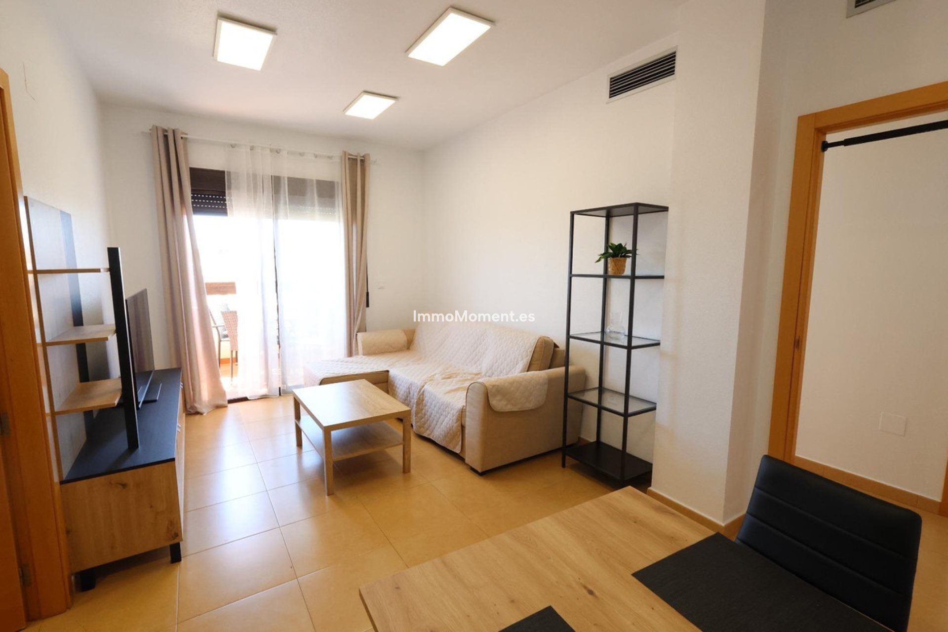 Reventa - Apartamento - Orihuela Costa - Cabo roig - La Zenia