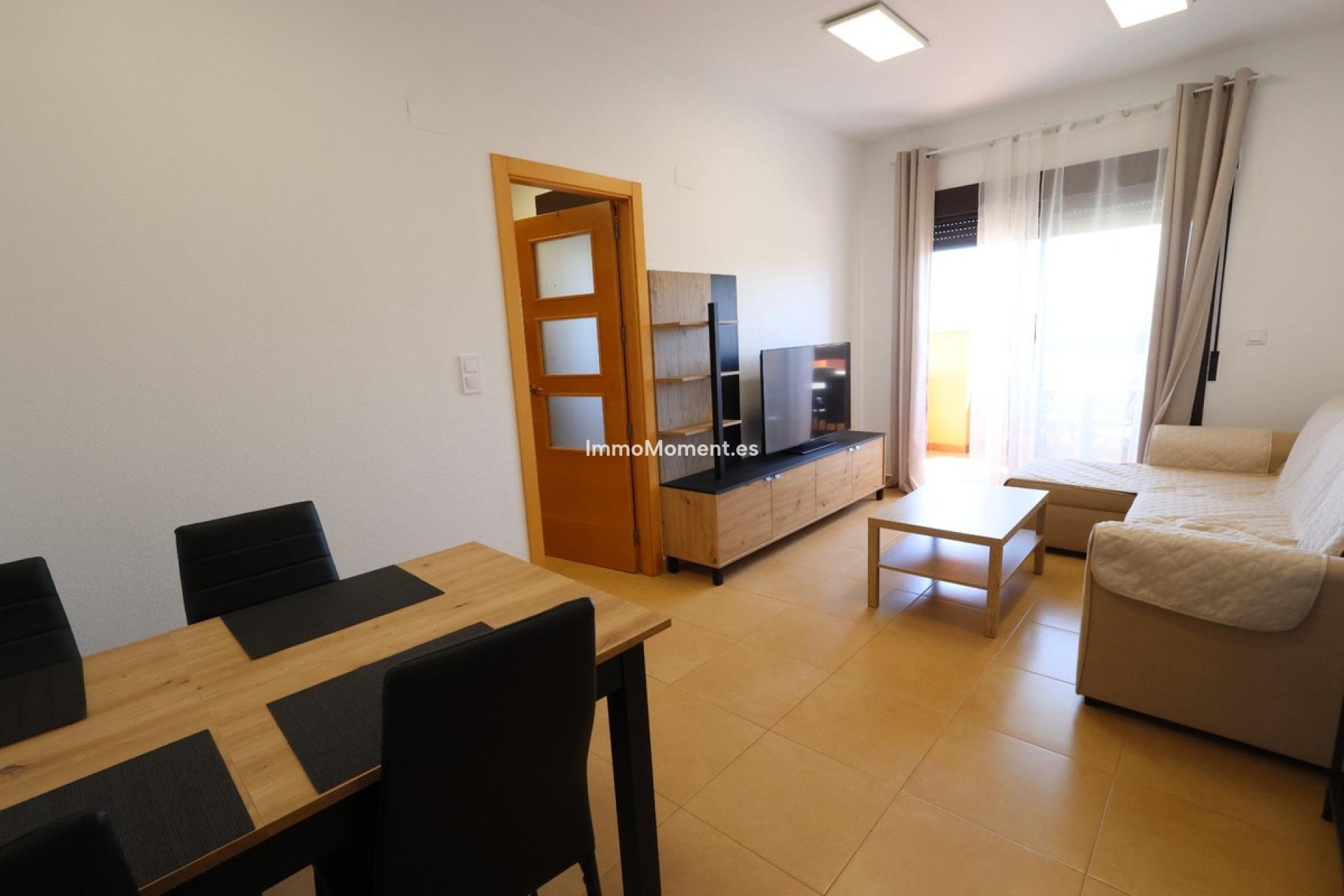 Reventa - Apartamento - Orihuela Costa - Cabo roig - La Zenia