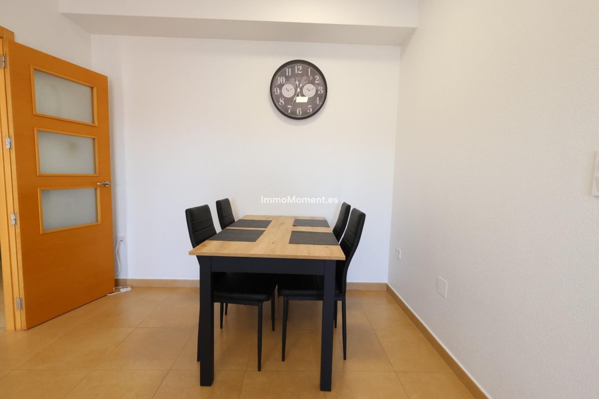 Reventa - Apartamento - Orihuela Costa - Cabo roig - La Zenia