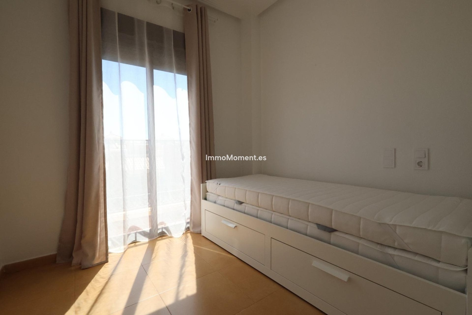 Reventa - Apartamento - Orihuela Costa - Cabo roig - La Zenia