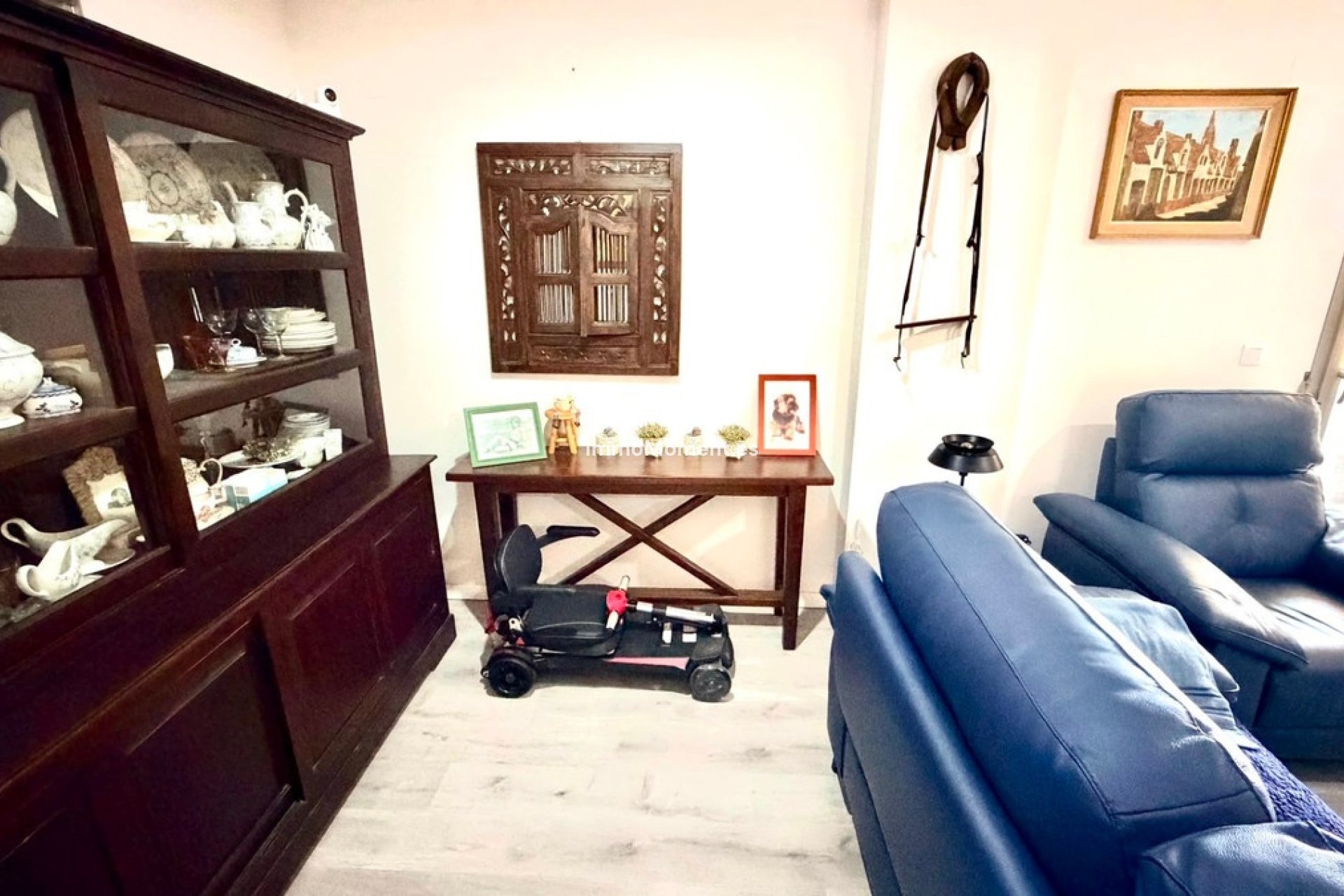 Reventa - Apartamento - Orihuela Costa - Cabo roig - La Zenia