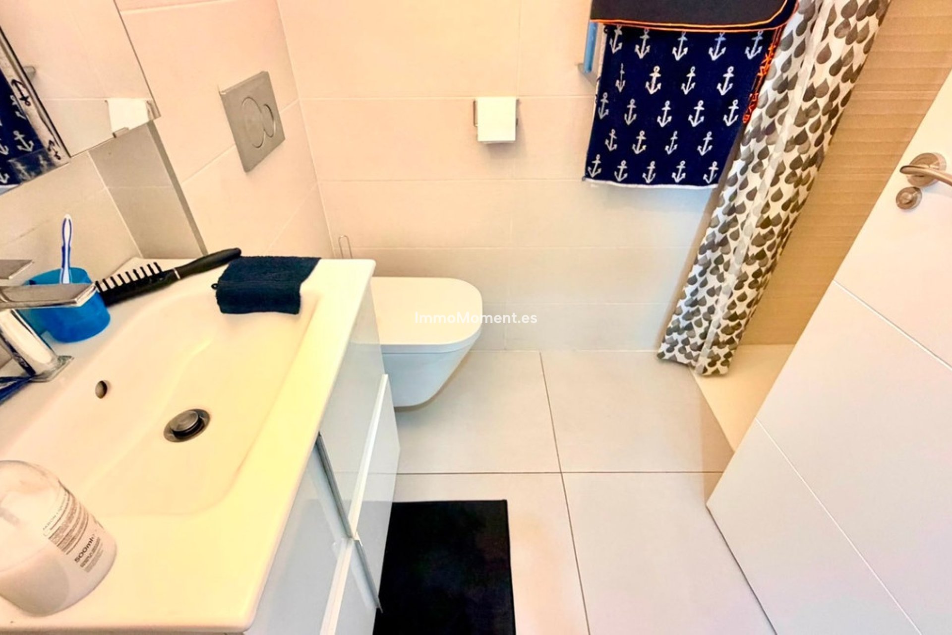 Reventa - Apartamento - Orihuela Costa - Cabo roig - La Zenia