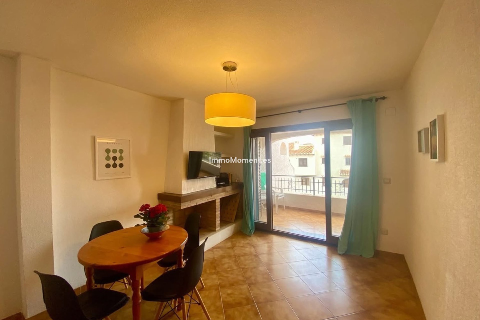 Reventa - Apartamento - Orihuela Costa - Cabo roig - La Zenia