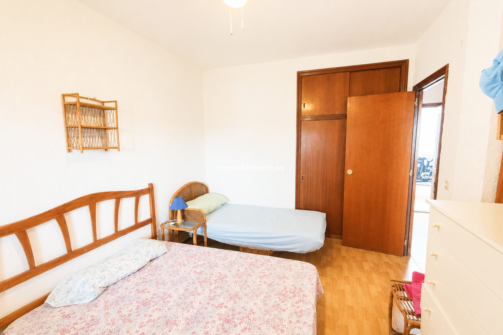 Reventa - Apartamento - Orihuela Costa - Cabo roig - La Zenia
