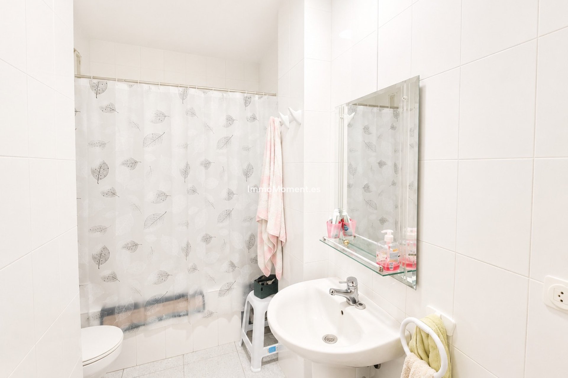 Reventa - Apartamento - Orihuela Costa - Cabo roig - La Zenia