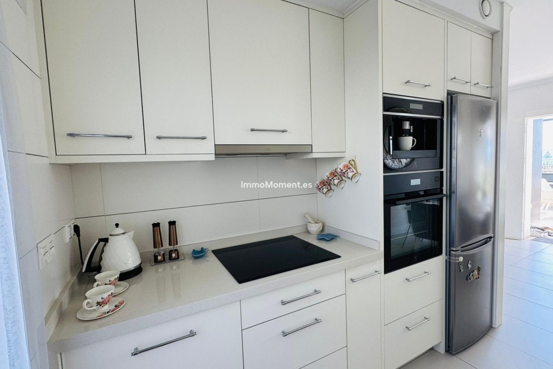 Reventa - Apartamento - Orihuela Costa - Cabo roig - La Zenia