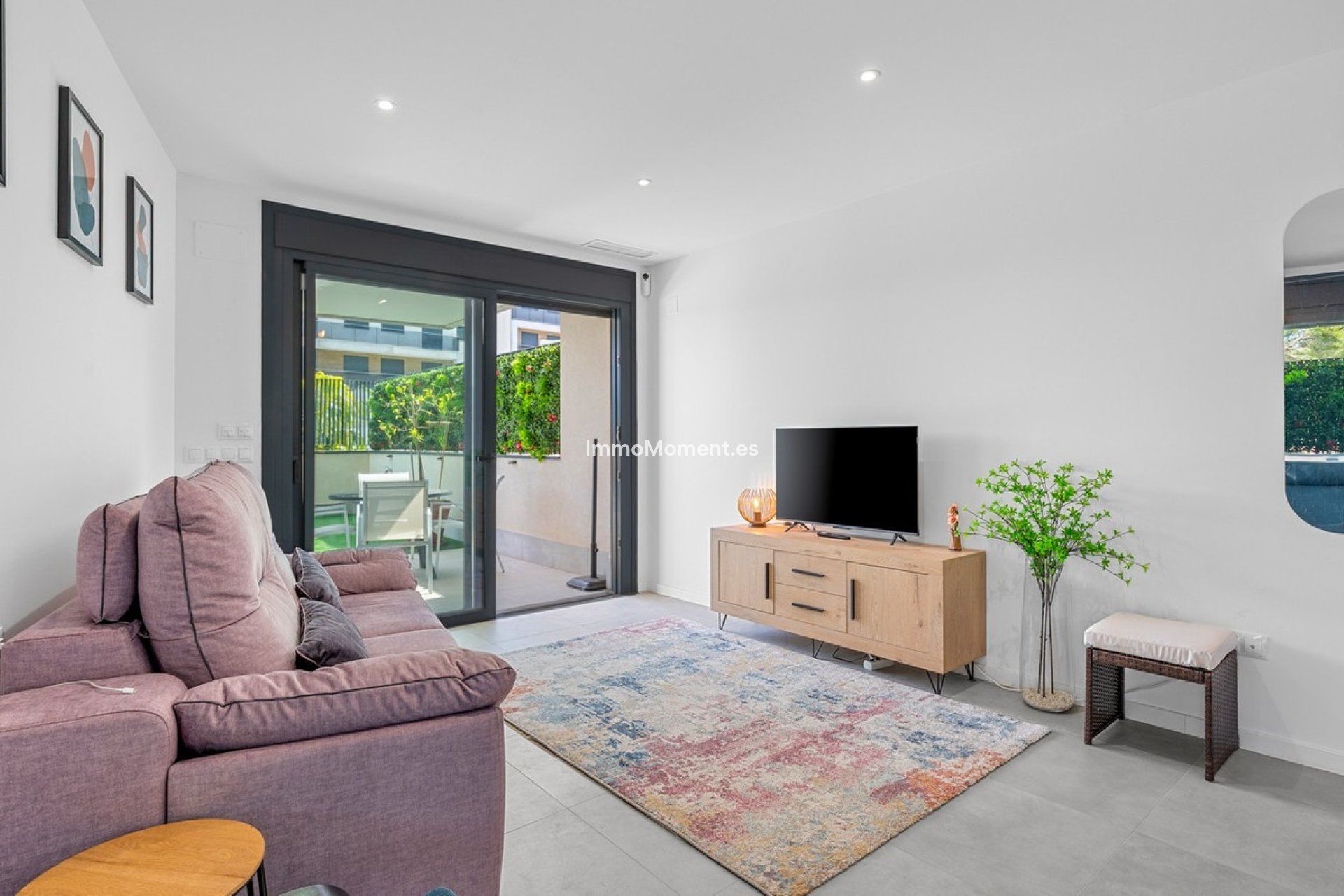 Reventa - Apartamento - Orihuela Costa - Dehesa de campoamor