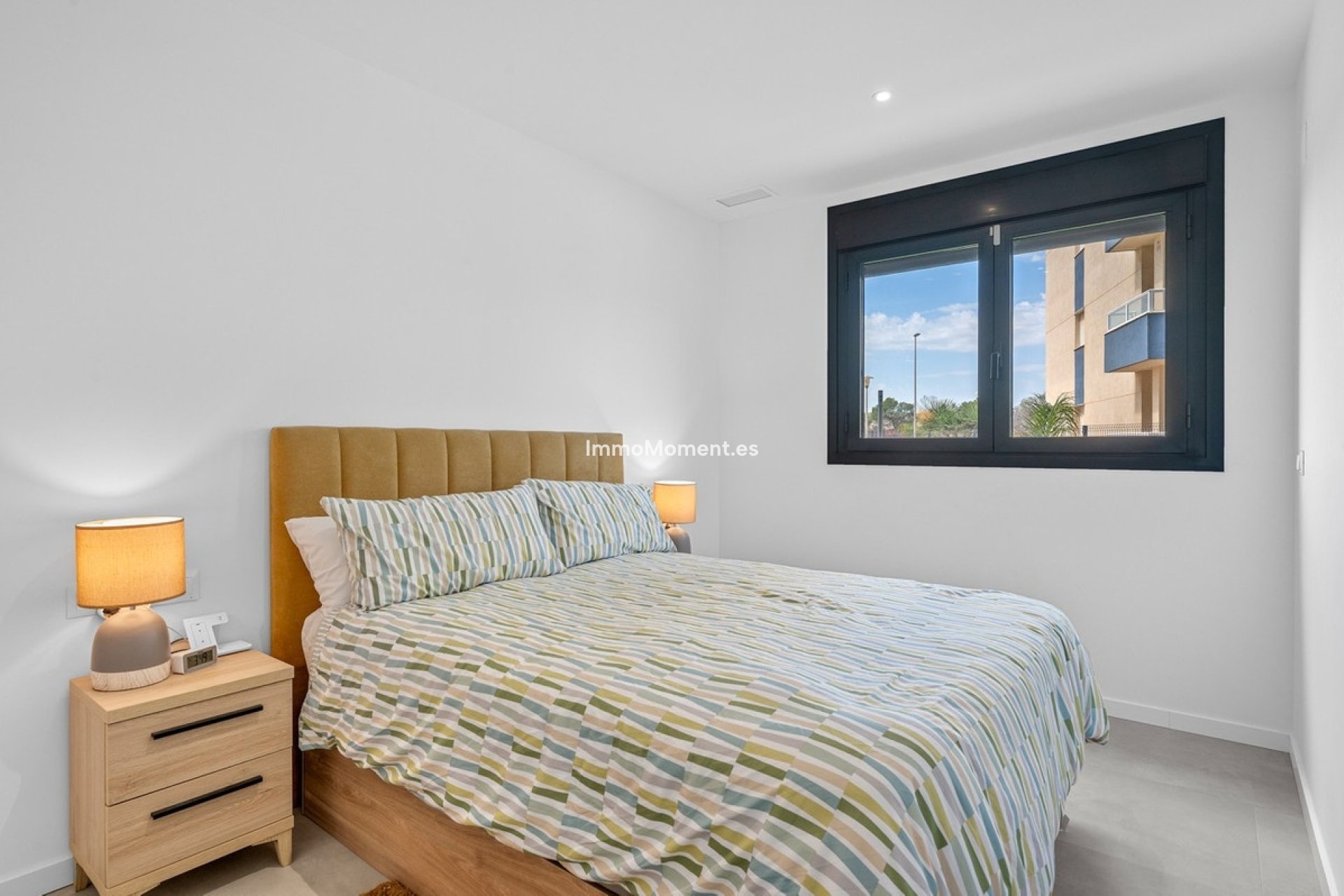 Reventa - Apartamento - Orihuela Costa - Dehesa de campoamor
