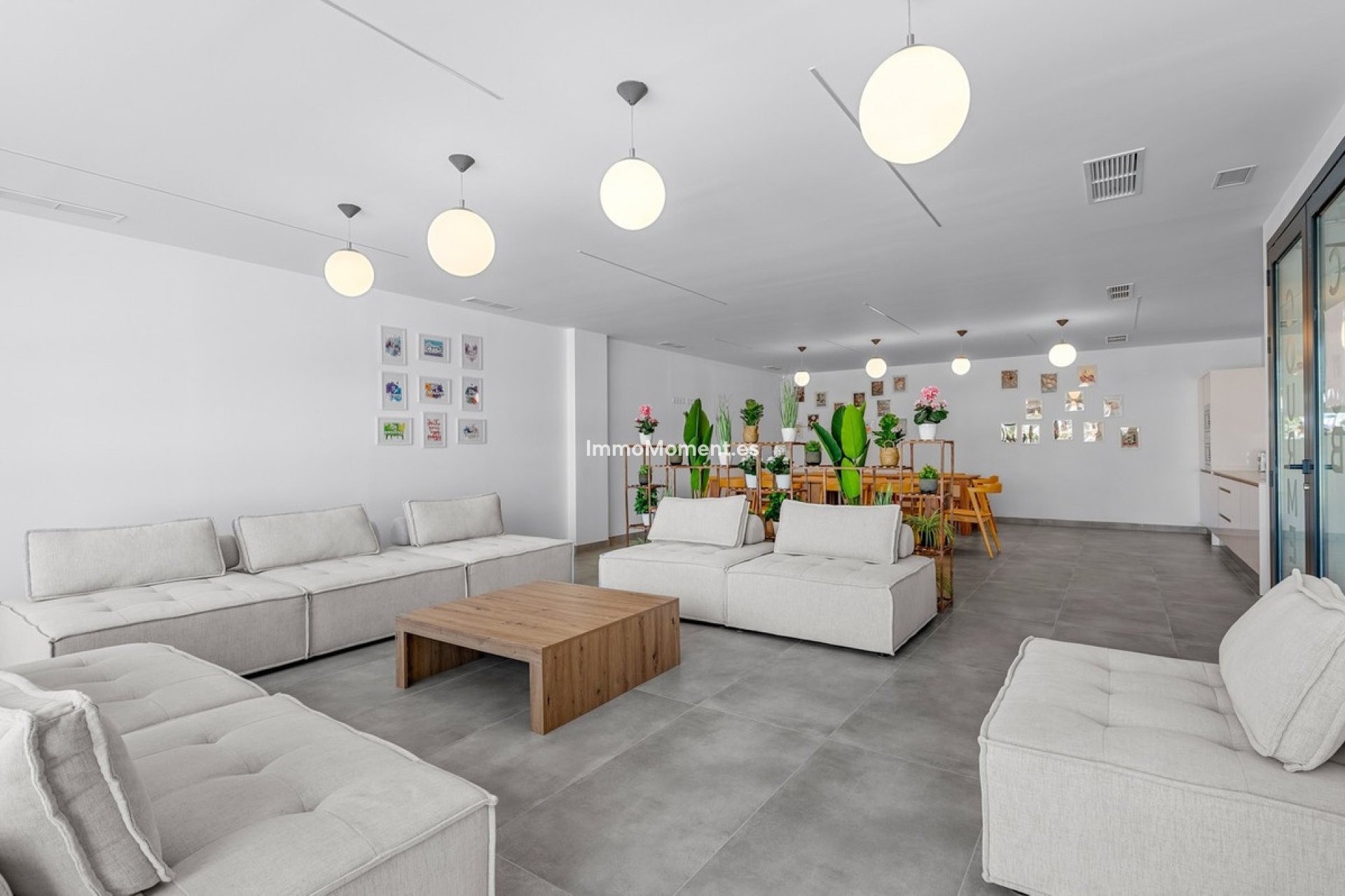 Reventa - Apartamento - Orihuela Costa - Dehesa de campoamor
