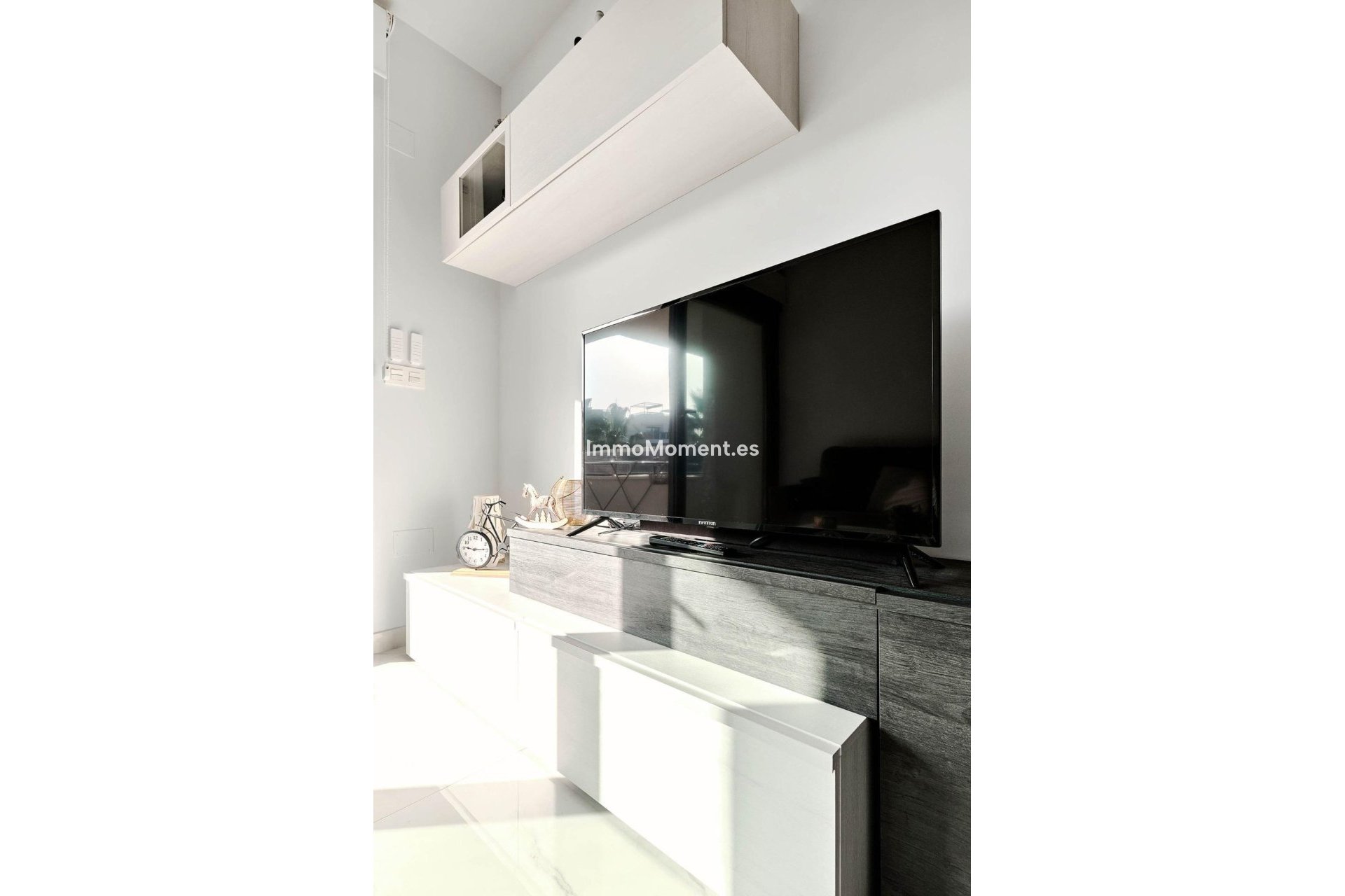 Reventa - Apartamento - Orihuela Costa - La Florida