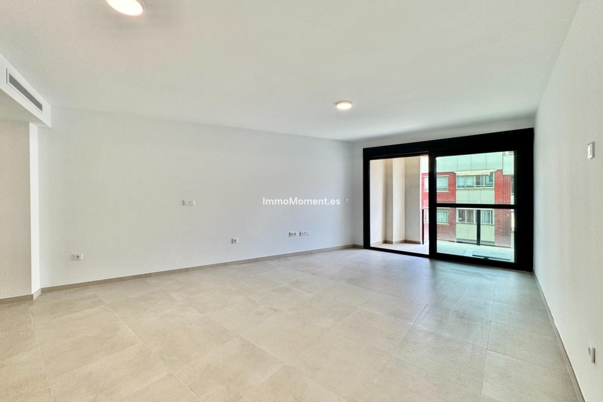 Reventa - Apartamento - Orihuela Costa - La Florida