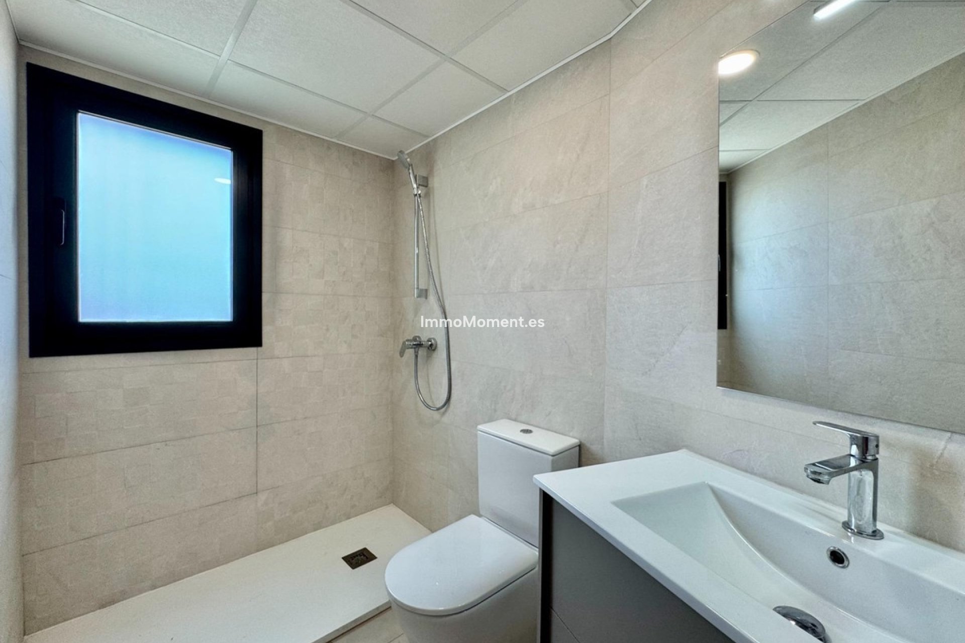 Reventa - Apartamento - Orihuela Costa - La Florida