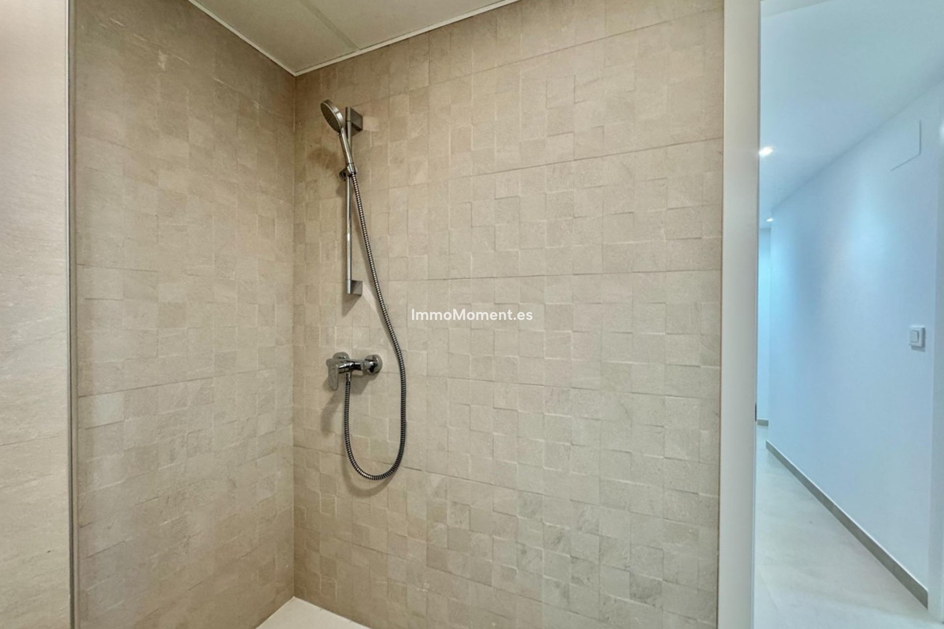 Reventa - Apartamento - Orihuela Costa - La Florida