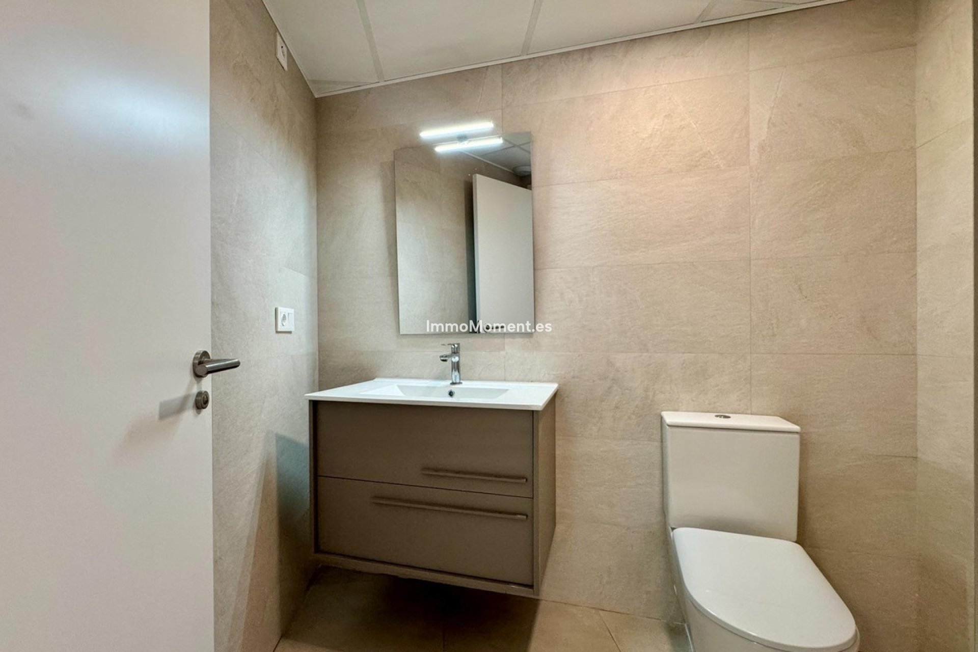 Reventa - Apartamento - Orihuela Costa - La Florida