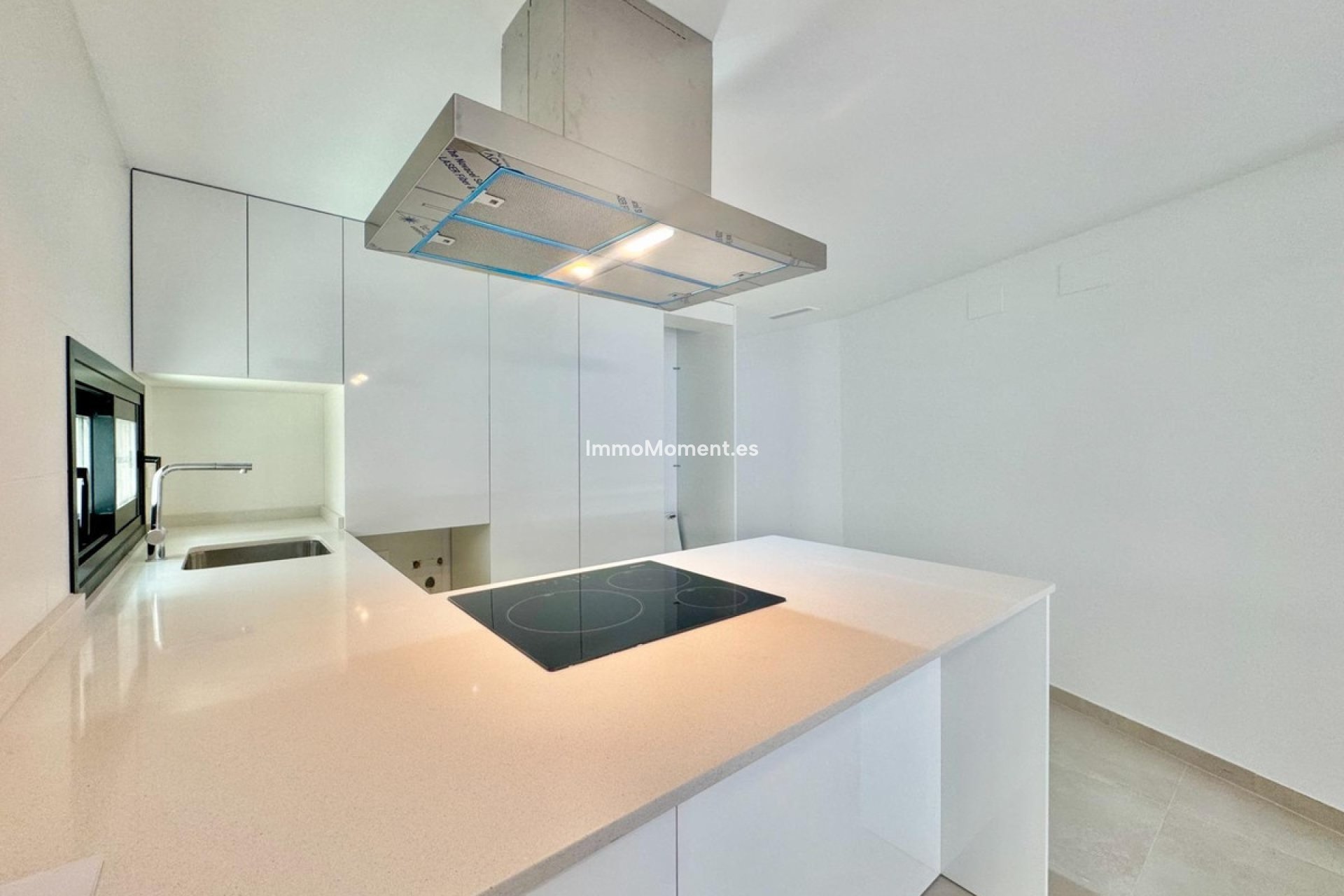 Reventa - Apartamento - Orihuela Costa - La Florida