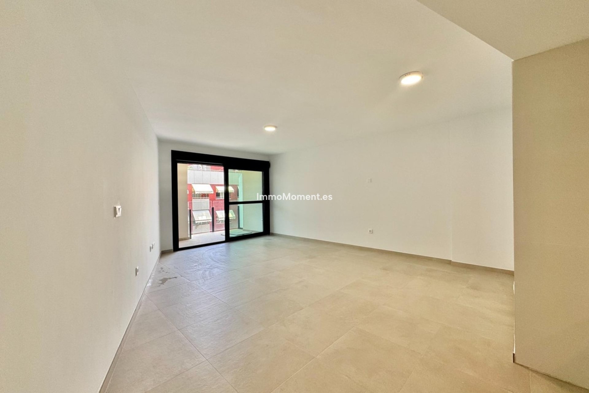 Reventa - Apartamento - Orihuela Costa - La Florida