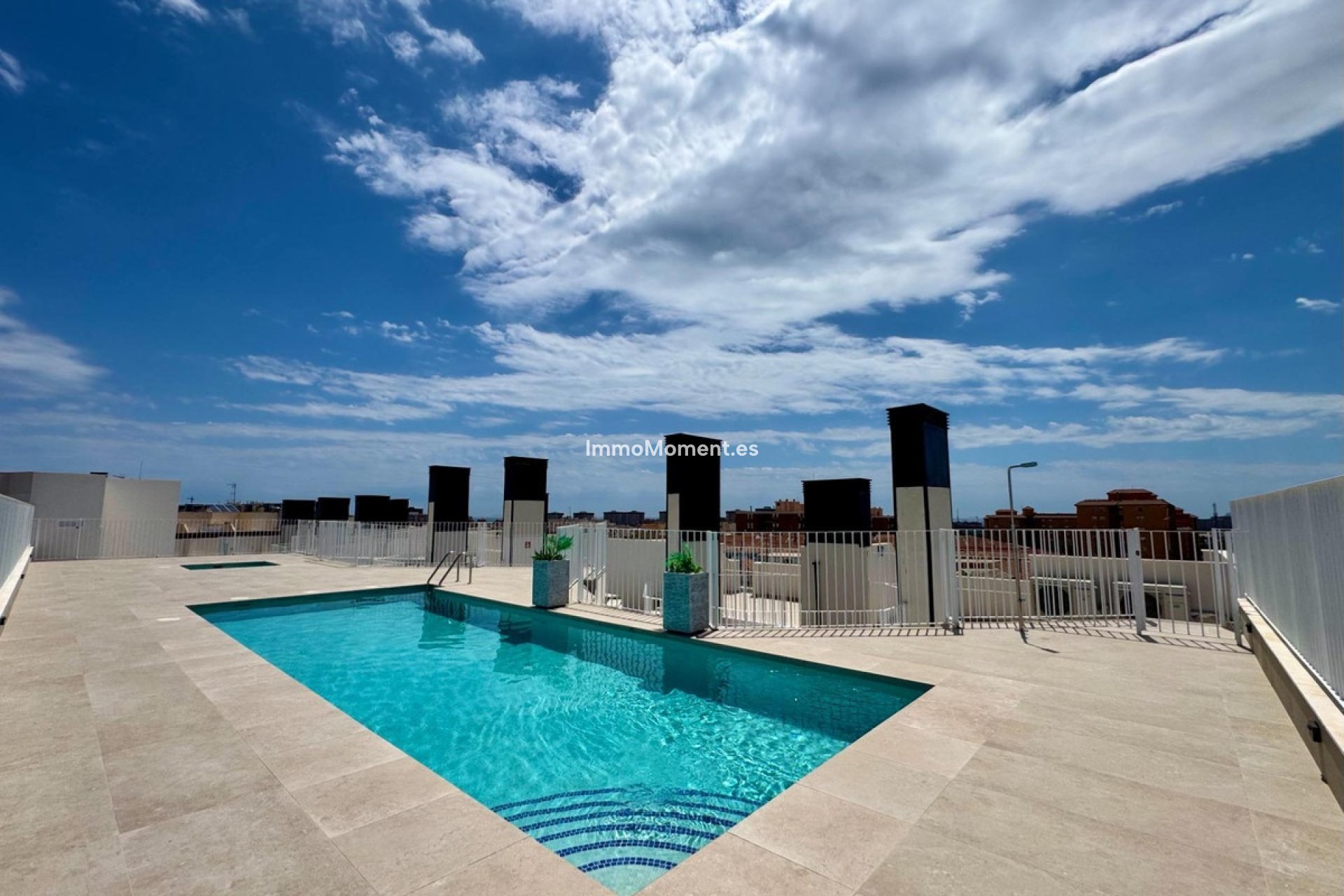 Reventa - Apartamento - Orihuela Costa - La Florida
