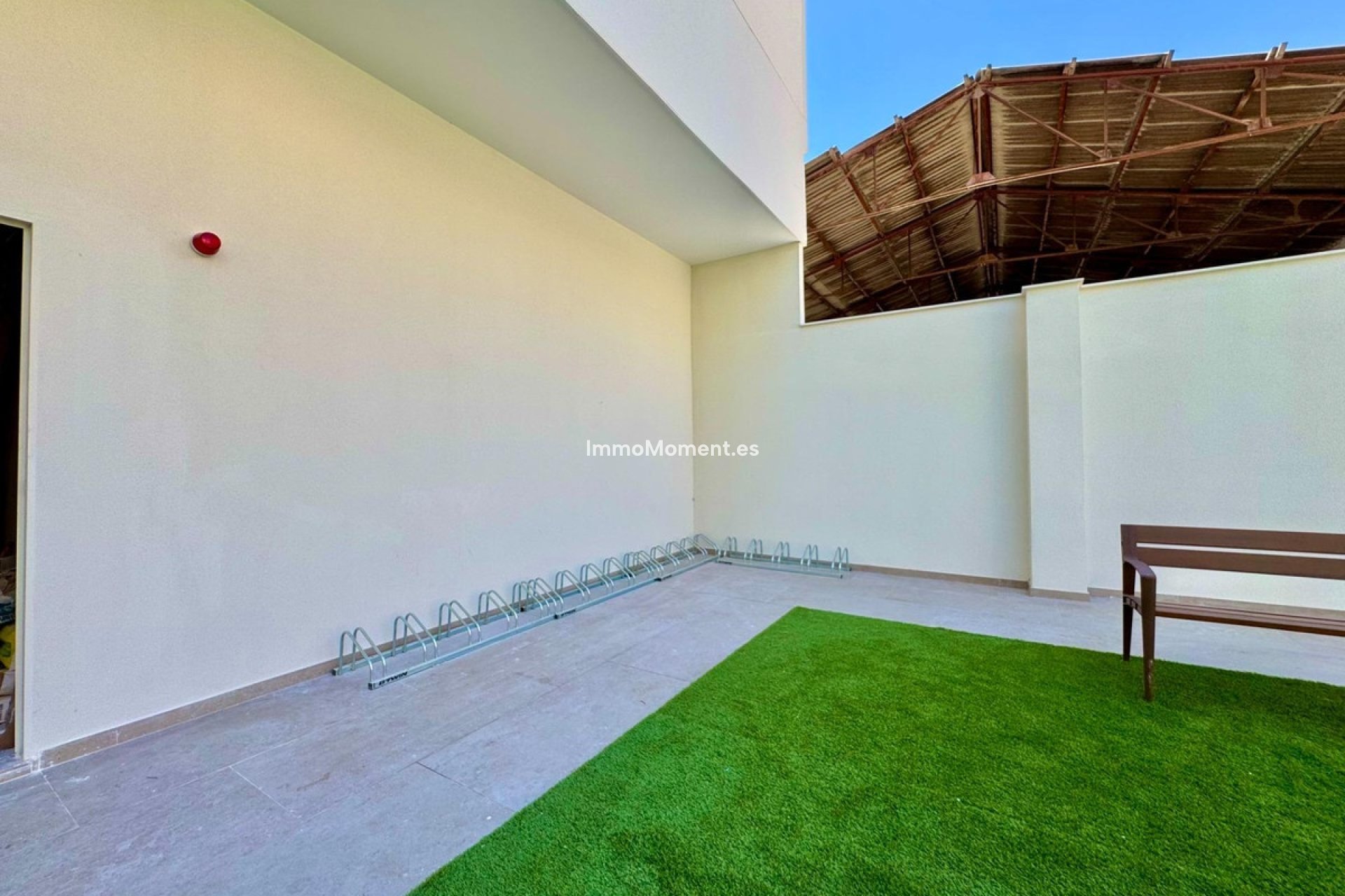 Reventa - Apartamento - Orihuela Costa - La Florida
