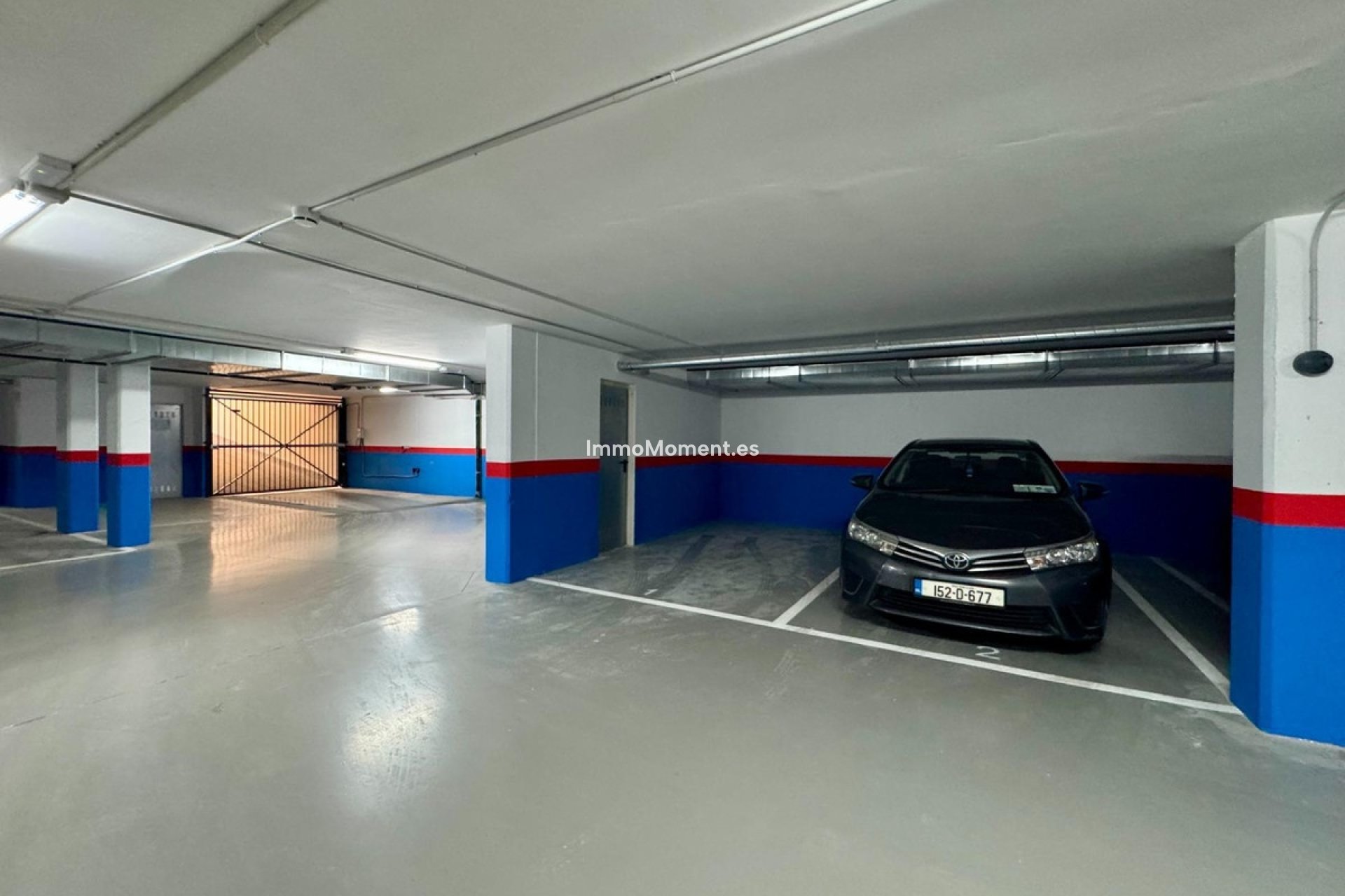 Reventa - Apartamento - Orihuela Costa - La Florida