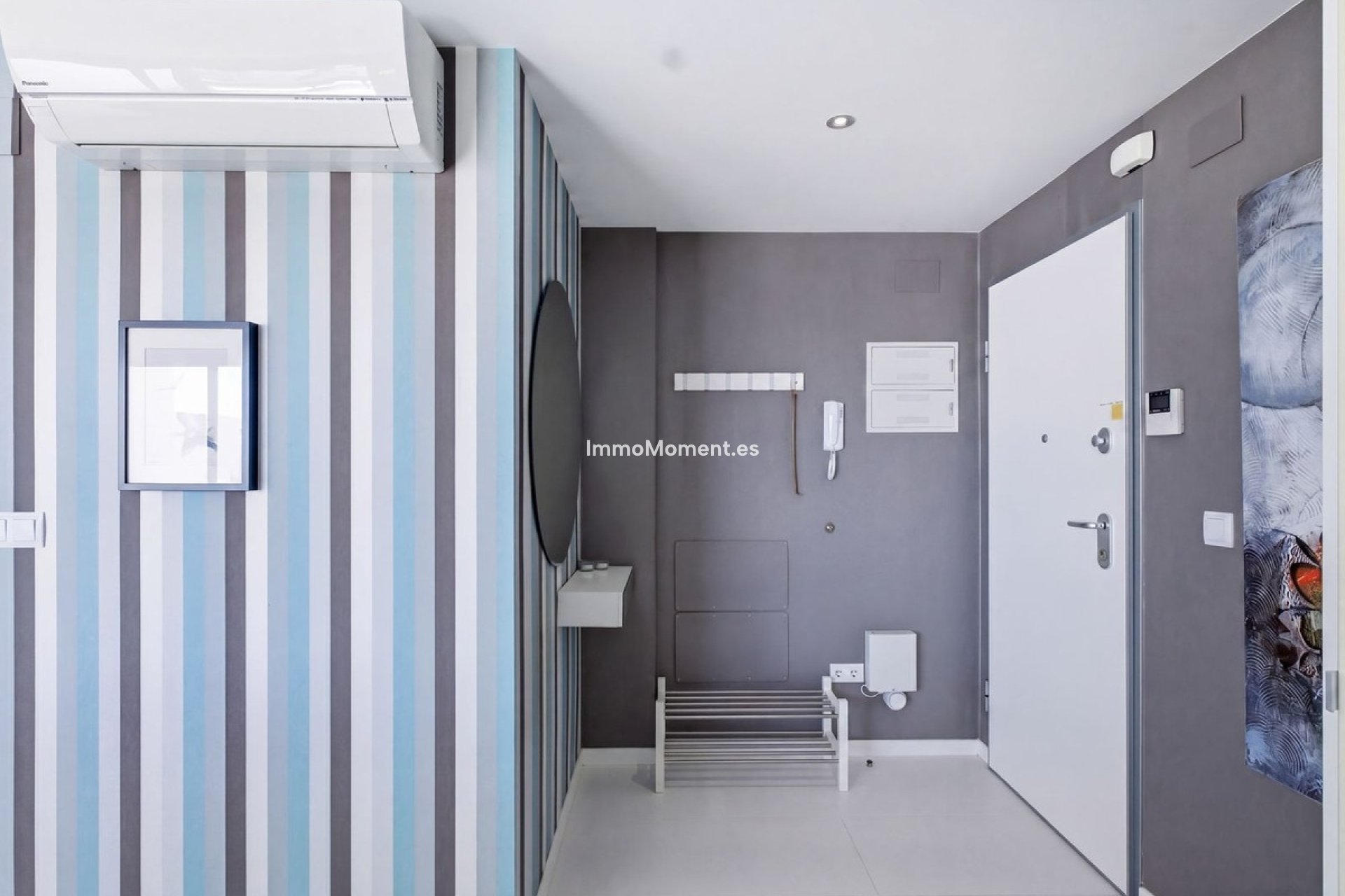 Reventa - Apartamento - Orihuela Costa - Los Dolses