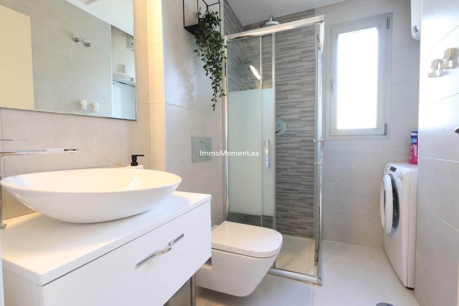 Reventa - Apartamento - Orihuela Costa - Los Dolses