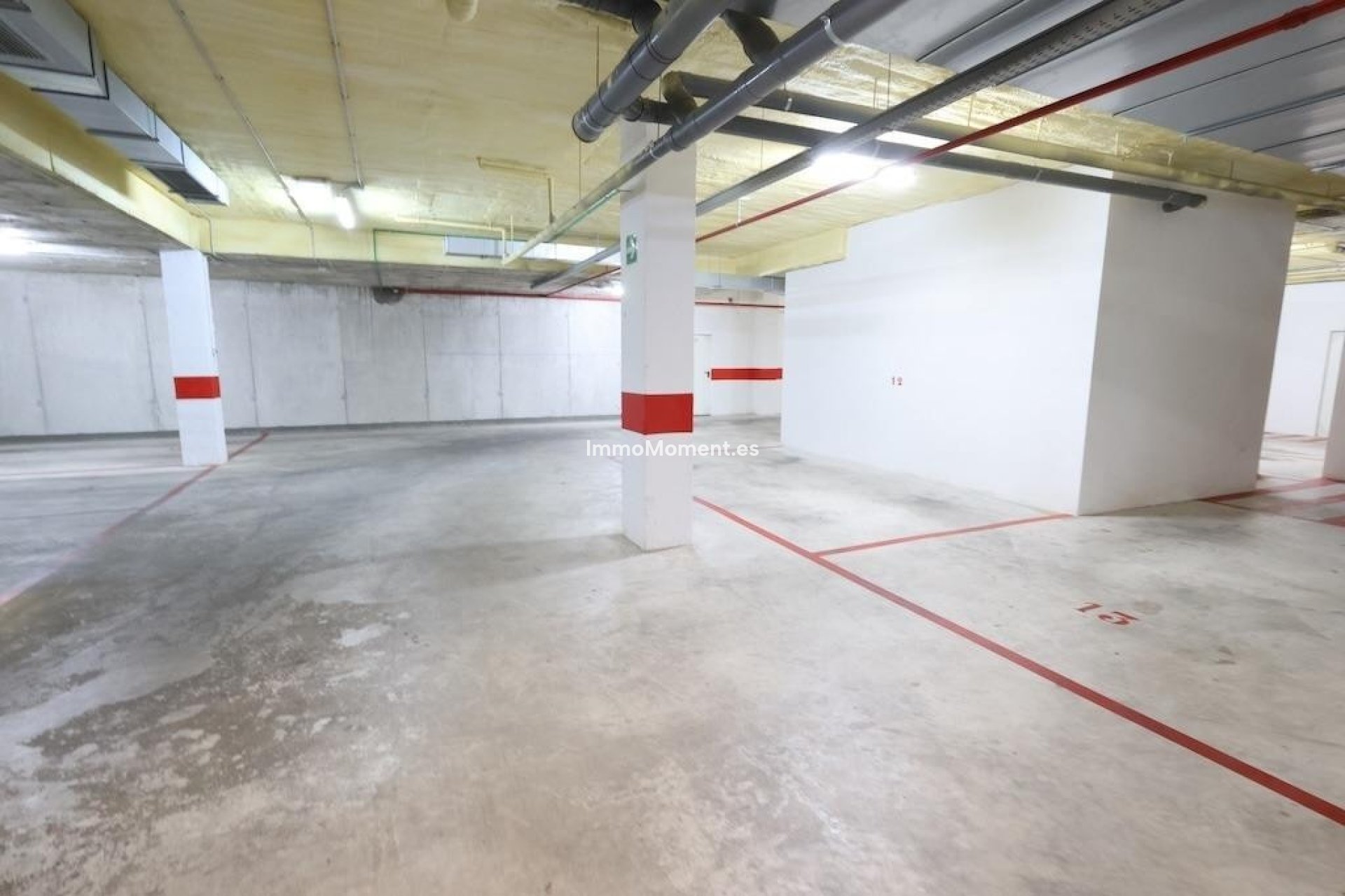 Reventa - Apartamento - Orihuela Costa - Los Dolses