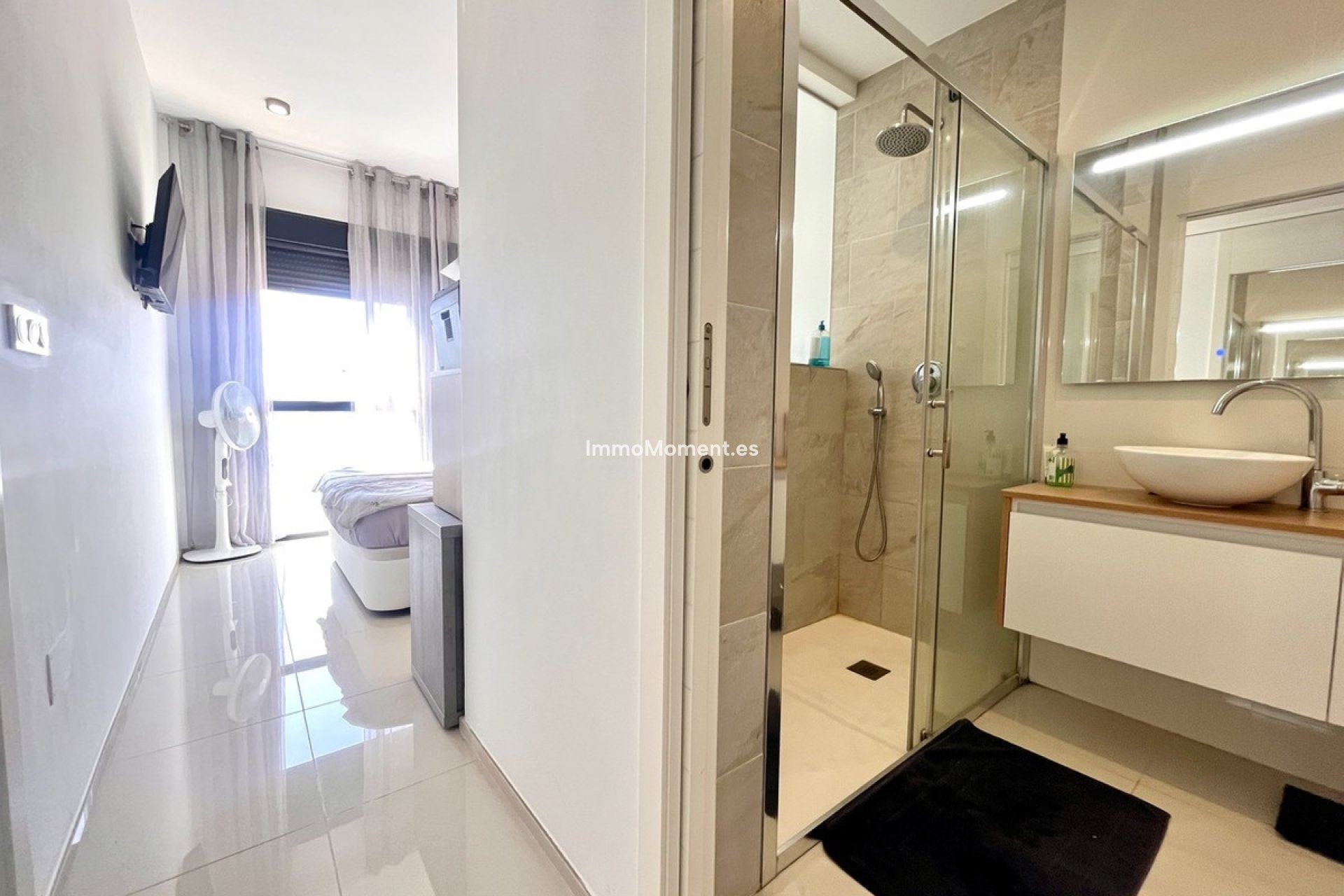 Reventa - Apartamento - Orihuela Costa - Los Dolses