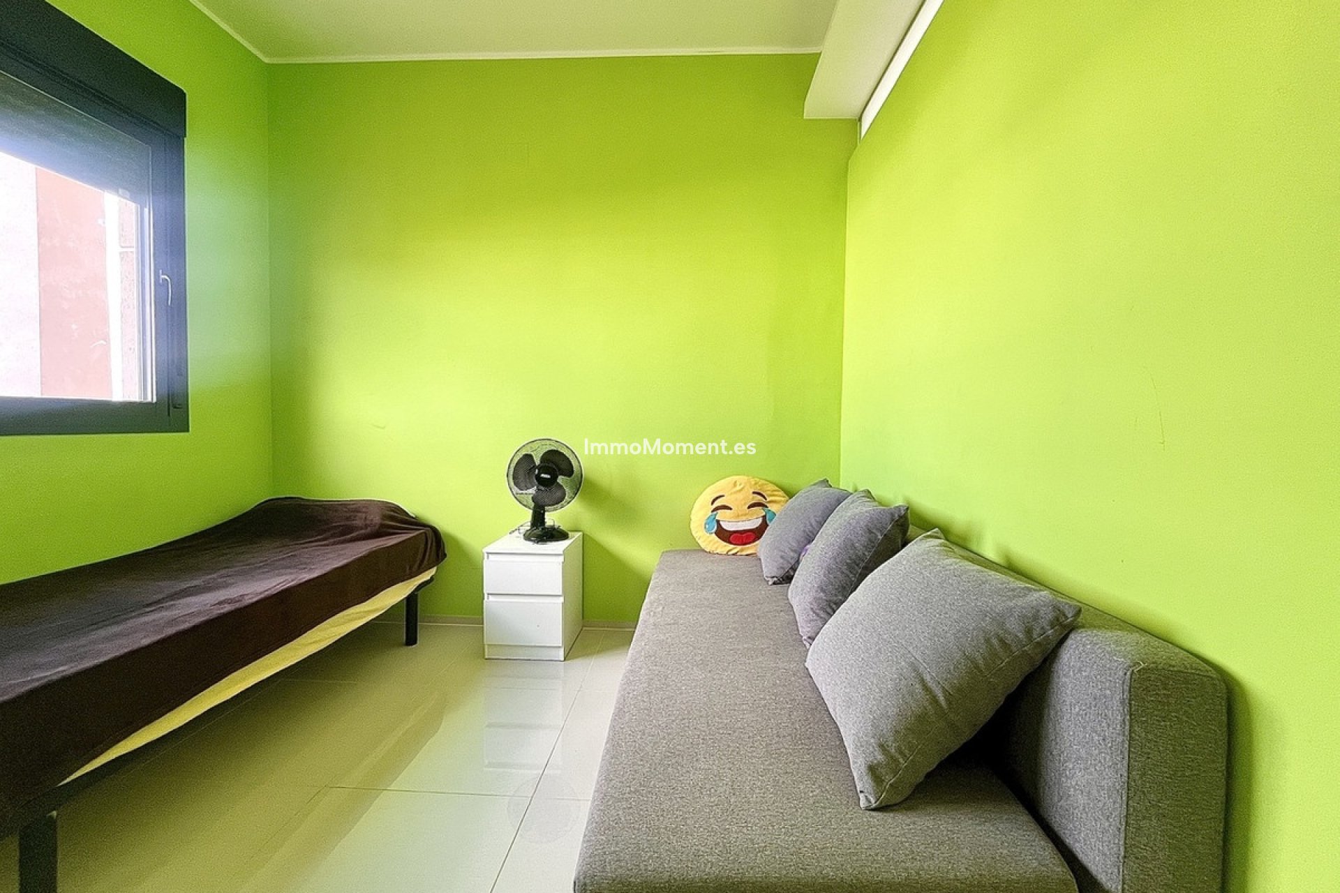 Reventa - Apartamento - Orihuela Costa - Los Dolses