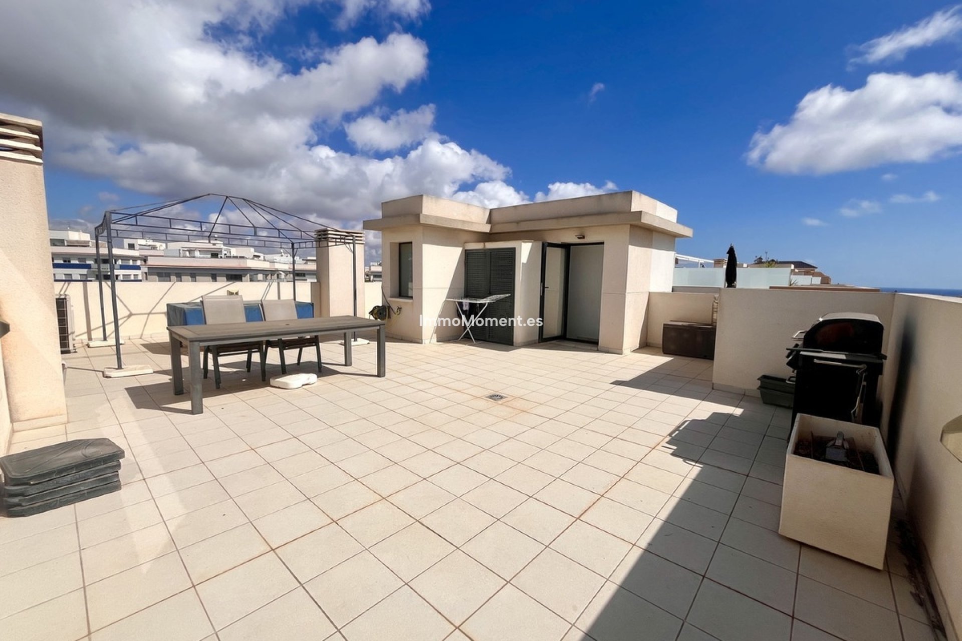 Reventa - Apartamento - Orihuela Costa - Los Dolses
