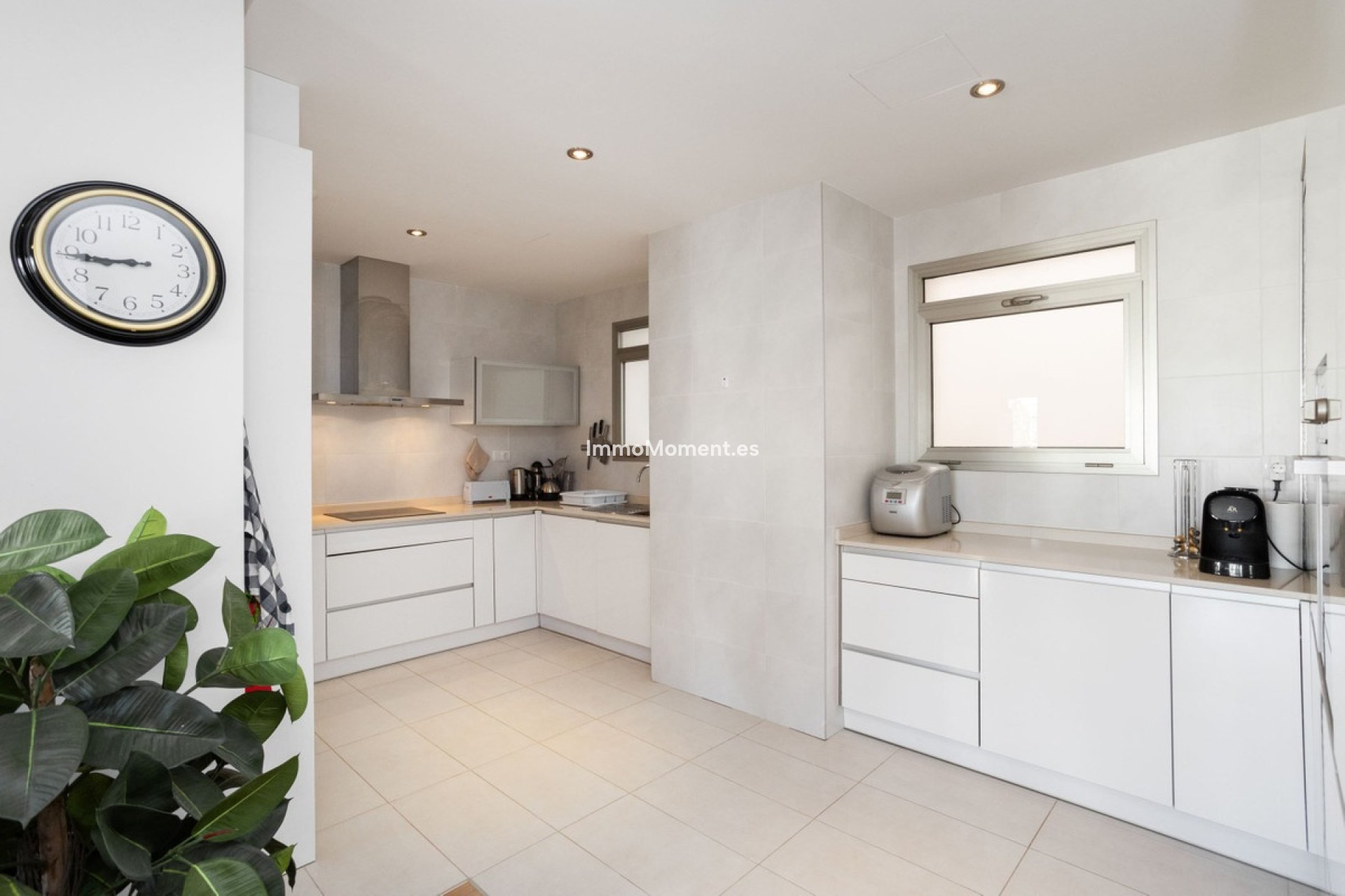 Reventa - Apartamento - Orihuela Costa - Los Dolses
